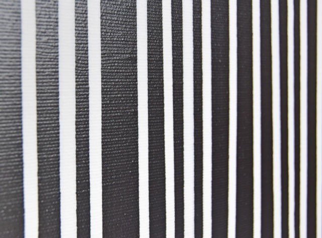 contemporary art, modern art, german art, german artist, modern, black and white, black painting, white painting, Saatchi Art artist, Saatchi Art, Astrid Stoeppel, Astrid Stöppel, astridstoeppel.com, unique art, art collector, collector art, Instagram, Facebook, Internationale Kunst heute, deutsche Kunst, deutsche Künstler, Top 100, artnet, artsy, TOAF 2017, The Other Art Fair 2017, Brooklyn, New York 2017, international exhibitions, solo exhibitions, Basel, Miami, Paris, Milano, Roma, London, New York, Firence, abstrakte Malerei in Deutschland, Art und Design, Designer, modernes Wohnen, modern living