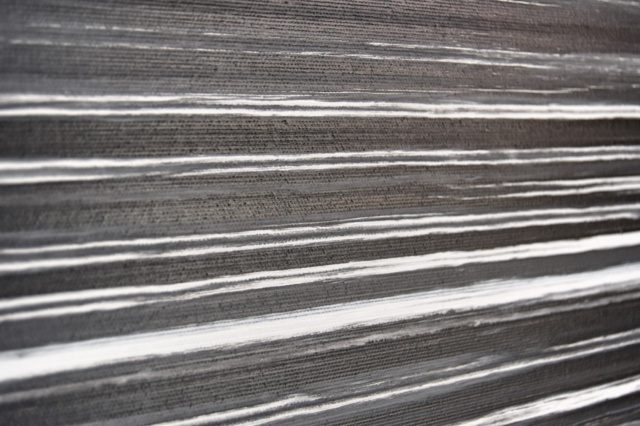 contemporary art, modern art, german art, german artist, modern, black and white, black painting, white painting, Saatchi Art artist, Saatchi Art, Astrid Stoeppel, Astrid Stöppel, astridstoeppel.com, unique art, art collector, collector art, Instagram, Facebook, Internationale Kunst heute, deutsche Kunst, deutsche Künstler, Top 100, artnet, artsy, TOAF 2017, The Other Art Fair 2017, Brooklyn, New York 2017, international exhibitions, solo exhibitions, Basel, Miami, Paris, Milano, Roma, London, New York, Firence, abstrakte Malerei in Deutschland, Art und Design, Designer, modernes Wohnen, modern living