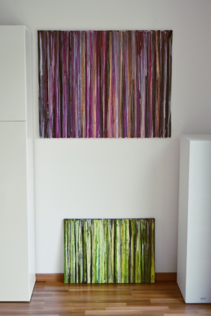 contemporary art, modern art, german art, german artist, modern, black and white, black painting, white painting, Saatchi Art artist, Saatchi Art, Astrid Stoeppel, Astrid Stöppel, astridstoeppel.com, unique art, art collector, collector art, Instagram, Facebook, Internationale Kunst heute, deutsche Kunst, deutsche Künstler, Top 100, artnet, artsy, TOAF 2017, The Other Art Fair 2017, Brooklyn, New York 2017, international exhibitions, solo exhibitions, Basel, Miami, Paris, Milano, Roma, London, New York, Firence, abstrakte Malerei in Deutschland, Art und Design, Designer, modernes Wohnen, modern living