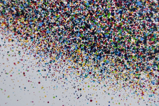 contemporary art, modern art, german art, german artist, modern, black and white, black painting, white painting, Saatchi Art artist, Saatchi Art, Astrid Stoeppel, Astrid Stöppel, astridstoeppel.com, unique art, art collector, collector art, Instagram, Facebook, Internationale Kunst heute, deutsche Kunst, deutsche Künstler, Top 100, artnet, artsy, TOAF 2017, The Other Art Fair 2017, Brooklyn, New York 2017, international exhibitions, solo exhibitions, Basel, Miami, Paris, Milano, Roma, London, New York, Firence, abstrakte Malerei in Deutschland, Art und Design, Designer, modernes Wohnen, modern living