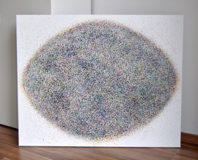 contemporary art, modern art, german art, german artist, modern, black and white, black painting, white painting, Saatchi Art artist, Saatchi Art, Astrid Stoeppel, Astrid Stöppel, astridstoeppel.com, unique art, art collector, collector art, Instagram, Facebook, Internationale Kunst heute, deutsche Kunst, deutsche Künstler, Top 100, artnet, artsy, TOAF 2017, The Other Art Fair 2017, Brooklyn, New York 2017, international exhibitions, solo exhibitions, Basel, Miami, Paris, Milano, Roma, London, New York, Firence, abstrakte Malerei in Deutschland, Art und Design, Designer, modernes Wohnen, modern living