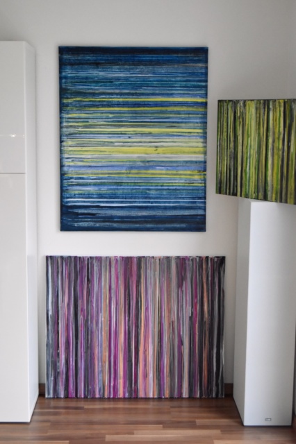 contemporary art, modern art, german art, german artist, modern, black and white, black painting, white painting, Saatchi Art artist, Saatchi Art, Astrid Stoeppel, Astrid Stöppel, astridstoeppel.com, unique art, art collector, collector art, Instagram, Facebook, Internationale Kunst heute, deutsche Kunst, deutsche Künstler, Top 100, artnet, artsy, TOAF 2017, The Other Art Fair 2017, Brooklyn, New York 2017, international exhibitions, solo exhibitions, Basel, Miami, Paris, Milano, Roma, London, New York, Firence, abstrakte Malerei in Deutschland, Art und Design, Designer, modernes Wohnen, modern living