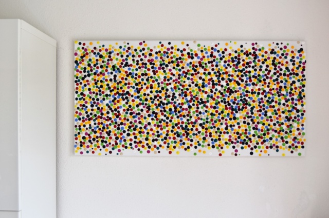 contemporary art, modern art, german art, german artist, modern, black and white, black painting, white painting, Saatchi Art artist, Saatchi Art, Astrid Stoeppel, Astrid Stöppel, astridstoeppel.com, unique art, art collector, collector art, Instagram, Facebook, Internationale Kunst heute, deutsche Kunst, deutsche Künstler, Top 100, artnet, artsy, TOAF 2017, The Other Art Fair 2017, Brooklyn, New York 2017, international exhibitions, solo exhibitions, Basel, Miami, Paris, Milano, Roma, London, New York, Firence, abstrakte Malerei in Deutschland, Art und Design, Designer, modernes Wohnen, modern living