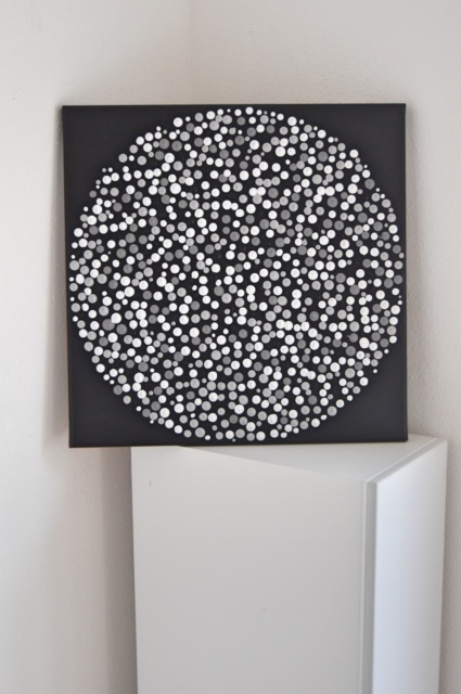 contemporary art, modern art, german art, german artist, modern, black and white, black painting, white painting, Saatchi Art artist, Saatchi Art, Astrid Stoeppel, Astrid Stöppel, astridstoeppel.com, unique art, art collector, collector art, Instagram, Facebook, Internationale Kunst heute, deutsche Kunst, deutsche Künstler, Top 100, artnet, artsy, TOAF 2017, The Other Art Fair 2017, Brooklyn, New York 2017, international exhibitions, solo exhibitions, Basel, Miami, Paris, Milano, Roma, London, New York, Firence, abstrakte Malerei in Deutschland, Art und Design, Designer, modernes Wohnen, modern living, Kunst und Design, ART, Brooklyn Expo Center, black and white art, Minimalism, Pop Art, Street Art, german art, deutsche Kunst, deutsche zeitgenössische Künstler, newcomer
