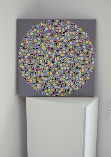 contemporary art, modern art, german art, german artist, modern, black and white, black painting, white painting, Saatchi Art artist, Saatchi Art, Astrid Stoeppel, Astrid Stöppel, astridstoeppel.com, unique art, art collector, collector art, Instagram, Facebook, Internationale Kunst heute, deutsche Kunst, deutsche Künstler, Top 100, artnet, artsy, TOAF 2017, The Other Art Fair 2017, Brooklyn, New York 2017, international exhibitions, solo exhibitions, Basel, Miami, Paris, Milano, Roma, London, New York, Firence, abstrakte Malerei in Deutschland, Art und Design, Designer, modernes Wohnen, modern living, Kunst und Design, ART, Brooklyn Expo Center, black and white art, Minimalism, Pop Art, Street Art, german art, deutsche Kunst, deutsche zeitgenössische Künstler, newcomer