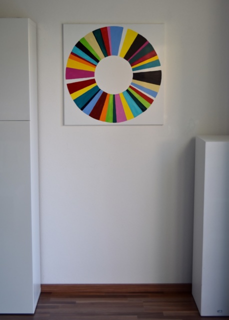 contemporary art, modern art, german art, german artist, modern, black and white, black painting, white painting, Saatchi Art artist, Saatchi Art, Astrid Stoeppel, Astrid Stöppel, astridstoeppel.com, unique art, art collector, collector art, Instagram, Facebook, Internationale Kunst heute, deutsche Kunst, deutsche Künstler, Top 100, artnet, artsy, TOAF 2017, The Other Art Fair 2017, Brooklyn, New York 2017, international exhibitions, solo exhibitions, Basel, Miami, Paris, Milano, Roma, London, New York, Firence, abstrakte Malerei in Deutschland, Art und Design, Designer, modernes Wohnen, modern living