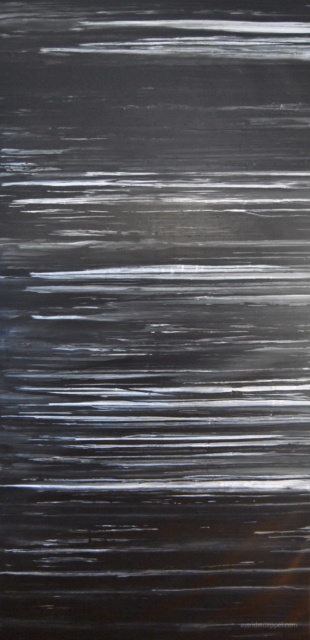 contemporary art, modern art, german art, german artist, modern, black and white, black painting, white painting, Saatchi Art artist, Saatchi Art, Astrid Stoeppel, Astrid Stöppel, astridstoeppel.com, unique art, art collector, collector art, Instagram, Facebook, Internationale Kunst heute, deutsche Kunst, deutsche Künstler, Top 100, artnet, artsy, TOAF 2017, The Other Art Fair 2017, Brooklyn, New York 2017, international exhibitions, solo exhibitions, Basel, Miami, Paris, Milano, Roma, London, New York, Firence, abstrakte Malerei in Deutschland, Art und Design, Designer, modernes Wohnen, modern living