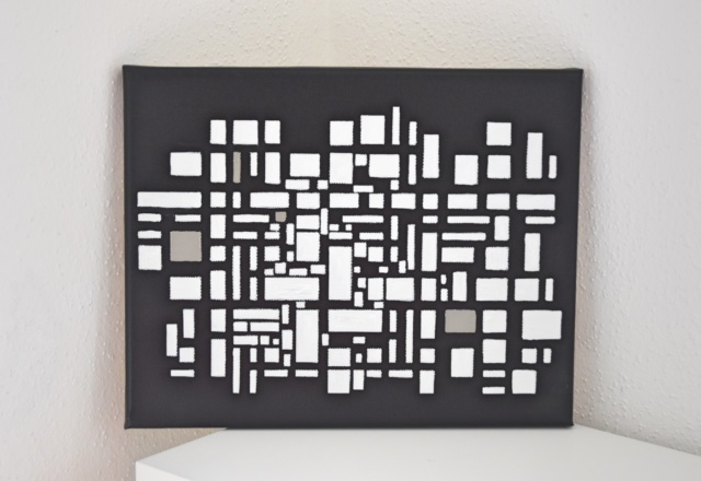 contemporary art, modern art, german art, german artist, modern, black and white, black painting, white painting, Saatchi Art artist, Saatchi Art, Astrid Stoeppel, Astrid Stöppel, astridstoeppel.com, unique art, art collector, collector art, Instagram, Facebook, Internationale Kunst heute, deutsche Kunst, deutsche Künstler, Top 100, artnet, artsy, TOAF 2017, The Other Art Fair 2017, Brooklyn, New York 2017, international exhibitions, solo exhibitions, Basel, Miami, Paris, Milano, Roma, London, New York, Firence, abstrakte Malerei in Deutschland, Art und Design, Designer, modernes Wohnen, modern living, Kunst und Design, ART, Brooklyn Expo Center, black and white art, Minimalism, Pop Art, Street Art, german art, deutsche Kunst, deutsche zeitgenössische Künstler, newcomer