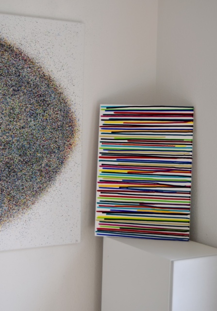contemporary art, modern art, german art, german artist, modern, black and white, black painting, white painting, Saatchi Art artist, Saatchi Art, Astrid Stoeppel, Astrid Stöppel, astridstoeppel.com, unique art, art collector, collector art, Instagram, Facebook, Internationale Kunst heute, deutsche Kunst, deutsche Künstler, Top 100, artnet, artsy, TOAF 2017, The Other Art Fair 2017, Brooklyn, New York 2017, international exhibitions, solo exhibitions, Basel, Miami, Paris, Milano, Roma, London, New York, Firence, abstrakte Malerei in Deutschland, Art und Design, Designer, modernes Wohnen, modern living, Kunst und Design, ART, Brooklyn Expo Center, black and white art, Minimalism, Pop Art, Street Art, german art, deutsche Kunst, deutsche zeitgenössische Künstler, newcomer