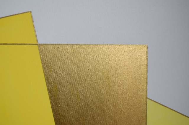 emotional acrylics, gold, Kunst mit gold, golden acrylics, exhibition 2017, golden colors,contemporary art, modern art, german art, german artist, modern, black and white, black painting, white painting, Saatchi Art artist, Saatchi Art, Astrid Stoeppel, Astrid Stöppel, astridstoeppel.com, unique art, art collector, collector art, Instagram, Facebook, Internationale Kunst heute, deutsche Kunst, deutsche Künstler, Top 100, artnet, artsy, TOAF 2017, The Other Art Fair 2017, Brooklyn, New York 2017, international exhibitions, solo exhibitions, Basel, Miami, Paris, Milano, Roma, London, New York, Firence, abstrakte Malerei in Deutschland, Art und Design, Designer, modernes Wohnen, modern living, Kunst und Design, ART, Brooklyn Expo Center, black and white art, Minimalism, Pop Art, Street Art, german art, deutsche Kunst, deutsche zeitgenössische Künstler, newcomer