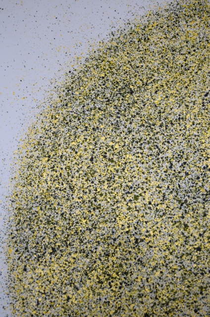 emotional acrylics, gold, Kunst mit gold, golden acrylics, exhibition 2017, golden colors,contemporary art, modern art, german art, german artist, modern, black and white, black painting, white painting, Saatchi Art artist, Saatchi Art, Astrid Stoeppel, Astrid Stöppel, astridstoeppel.com, unique art, art collector, collector art, Instagram, Facebook, Internationale Kunst heute, deutsche Kunst, deutsche Künstler, Top 100, artnet, artsy, TOAF 2017, The Other Art Fair 2017, Brooklyn, New York 2017, international exhibitions, solo exhibitions, Basel, Miami, Paris, Milano, Roma, London, New York, Firence, abstrakte Malerei in Deutschland, Art und Design, Designer, modernes Wohnen, modern living, Kunst und Design, ART, Brooklyn Expo Center, black and white art, Minimalism, Pop Art, Street Art, german art, deutsche Kunst, deutsche zeitgenössische Künstler, newcomer