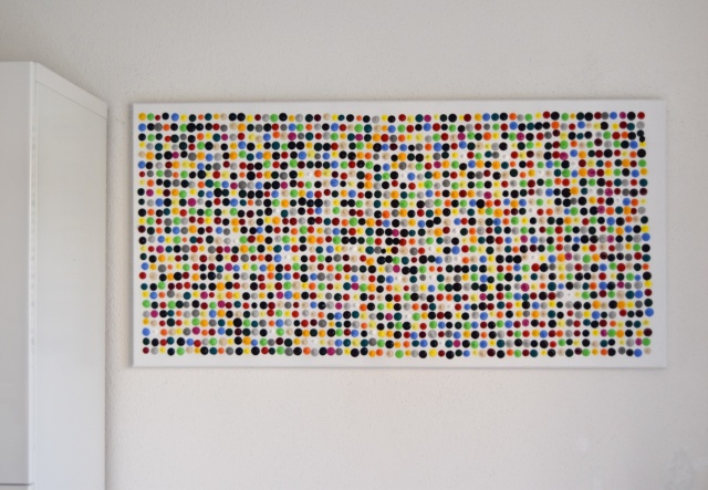 contemporary art, modern art, german art, german artist, modern, black and white, black painting, white painting, Saatchi Art artist, Saatchi Art, Astrid Stoeppel, Astrid Stöppel, astridstoeppel.com, unique art, art collector, collector art, Instagram, Facebook, Internationale Kunst heute, deutsche Kunst, deutsche Künstler, Top 100, artnet, artsy, TOAF 2017, The Other Art Fair 2017, Brooklyn, New York 2017, international exhibitions, solo exhibitions, Basel, Miami, Paris, Milano, Roma, London, New York, Firence, abstrakte Malerei in Deutschland, Art und Design, Designer, modernes Wohnen, modern living, Kunst und Design, ART, Brooklyn Expo Center, black and white art, Minimalism, Pop Art, Street Art, german art, deutsche Kunst, deutsche zeitgenössische Künstler, newcomer