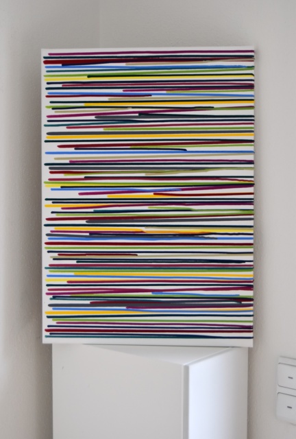 contemporary art, modern art, german art, german artist, modern, black and white, black painting, white painting, Saatchi Art artist, Saatchi Art, Astrid Stoeppel, Astrid Stöppel, astridstoeppel.com, unique art, art collector, collector art, Instagram, Facebook, Internationale Kunst heute, deutsche Kunst, deutsche Künstler, Top 100, artnet, artsy, TOAF 2017, The Other Art Fair 2017, Brooklyn, New York 2017, international exhibitions, solo exhibitions, Basel, Miami, Paris, Milano, Roma, London, New York, Firence, abstrakte Malerei in Deutschland, Art und Design, Designer, modernes Wohnen, modern living, Kunst und Design, ART, Brooklyn Expo Center, black and white art, Minimalism, Pop Art, Street Art, german art, deutsche Kunst, deutsche zeitgenössische Künstler, newcomer