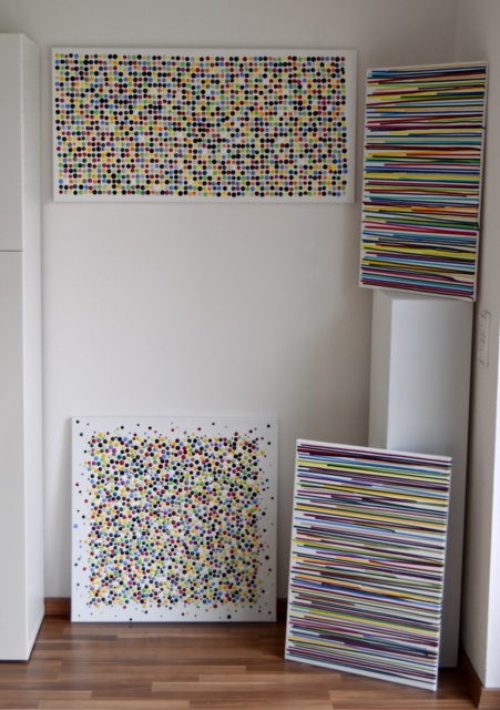 contemporary art, modern art, german art, german artist, modern, black and white, black painting, white painting, Saatchi Art artist, Saatchi Art, Astrid Stoeppel, Astrid Stöppel, astridstoeppel.com, unique art, art collector, collector art, Instagram, Facebook, Internationale Kunst heute, deutsche Kunst, deutsche Künstler, Top 100, artnet, artsy, TOAF 2017, The Other Art Fair 2017, Brooklyn, New York 2017, international exhibitions, solo exhibitions, Basel, Miami, Paris, Milano, Roma, London, New York, Firence, abstrakte Malerei in Deutschland, Art und Design, Designer, modernes Wohnen, modern living, Kunst und Design, ART, Brooklyn Expo Center, black and white art, Minimalism, Pop Art, Street Art, german art, deutsche Kunst, deutsche zeitgenössische Künstler, newcomer