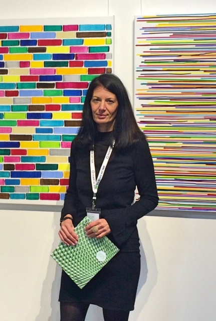 contemporary art, modern art, german art, german artist, modern, black and white, black painting, white painting, Saatchi Art artist, Saatchi Art, Astrid Stoeppel, Astrid Stöppel, astridstoeppel.com, unique art, art collector, collector art, Instagram, Facebook, Internationale Kunst heute, deutsche Kunst, deutsche Künstler, Top 100, artnet, artsy, TOAF 2017, The Other Art Fair 2017, Brooklyn, New York 2017, international exhibitions, solo exhibitions, Basel, Miami, Paris, Milano, Roma, London, New York, Firence, abstrakte Malerei in Deutschland, Art und Design, Designer, modernes Wohnen, modern living, Kunst und Design, ART, Brooklyn Expo Center, black and white art, Minimalism, Pop Art, Street Art, german art, deutsche Kunst, deutsche zeitgenössische Künstler, newcomer