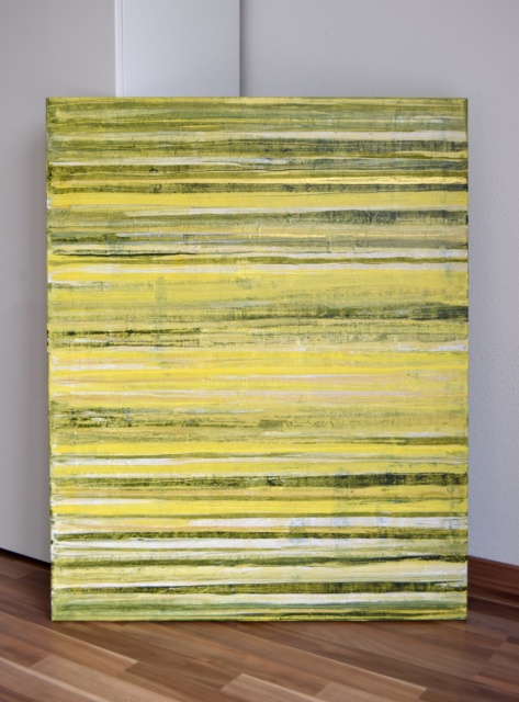 emotional acrylics, gold, Kunst mit gold, golden acrylics, exhibition 2017, golden colors,contemporary art, modern art, german art, german artist, modern, black and white, black painting, white painting, Saatchi Art artist, Saatchi Art, Astrid Stoeppel, Astrid Stöppel, astridstoeppel.com, unique art, art collector, collector art, Instagram, Facebook, Internationale Kunst heute, deutsche Kunst, deutsche Künstler, Top 100, artnet, artsy, TOAF 2017, The Other Art Fair 2017, Brooklyn, New York 2017, international exhibitions, solo exhibitions, Basel, Miami, Paris, Milano, Roma, London, New York, Firence, abstrakte Malerei in Deutschland, Art und Design, Designer, modernes Wohnen, modern living, Kunst und Design, ART, Brooklyn Expo Center, black and white art, Minimalism, Pop Art, Street Art, german art, deutsche Kunst, deutsche zeitgenössische Künstler, newcomer