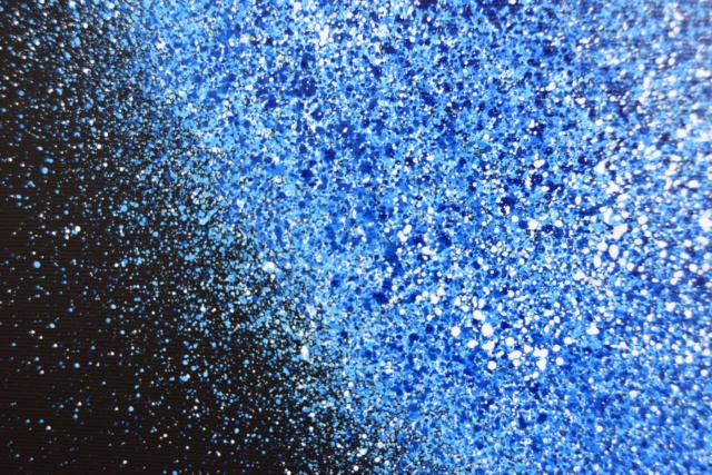 NASA, ESA, planet earth, Planet Erde, Antarktis, Amerika, Südamerika, space, space paintings, new series 2018, Bilder aus dem Weltraum, unique art, german artist, Luft- und Raumfahrt, space art, contemporary art, modern art, german art, german artist, modern, black and white, black painting, white painting, Saatchi Art artist, Saatchi Art, Astrid Stoeppel, Astrid Stöppel, astridstoeppel.com, unique art, art collector, collector art, Instagram, Facebook, Internationale Kunst heute, deutsche Kunst, deutsche Künstler, Top 100, artnet, artsy, TOAF 2017, The Other Art Fair 2017, Brooklyn, New York 2017, international exhibitions, solo exhibitions, Basel, Miami, Paris, Milano, Roma, London, New York, Firence, abstrakte Malerei in Deutschland, Art und Design, Designer, modernes Wohnen, modern living, Kunst und Design, ART, Brooklyn Expo Center, black and white art, Minimalism, Pop Art, Street Art, german art, deutsche Kunst, deutsche zeitgenössische Künstler, newcomer, Series Planet earth, new in 2018, Erde aus dem Weltall, Kunstwerk, deutsche Kunst, Erde aus dem Weltraum, deutsche Künstlerin, Ausstellungen in den USA, New York