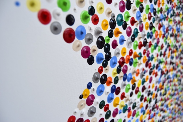 contemporary art, modern art, german art, german artist, modern, black and white, black painting, white painting, Saatchi Art artist, Saatchi Art, Astrid Stoeppel, Astrid Stöppel, astridstoeppel.com, unique art, art collector, collector art, Instagram, Facebook, Internationale Kunst heute, deutsche Kunst, deutsche Künstler, Top 100, artnet, artsy, TOAF 2017, The Other Art Fair 2017, Brooklyn, New York 2017, international exhibitions, solo exhibitions, Basel, Miami, Paris, Milano, Roma, London, New York, Firence, abstrakte Malerei in Deutschland, Art und Design, Designer, modernes Wohnen, modern living, Kunst und Design, ART, Brooklyn Expo Center, black and white art, Minimalism, Pop Art, Street Art, german art, deutsche Kunst, deutsche zeitgenössische Künstler, newcomer, Series Planet earth, new in 2018, Erde aus dem Weltall, Kunstwerk, deutsche Kunst, Erde aus dem Weltraum, deutsche Künstlerin, Ausstellungen in den USA, New York