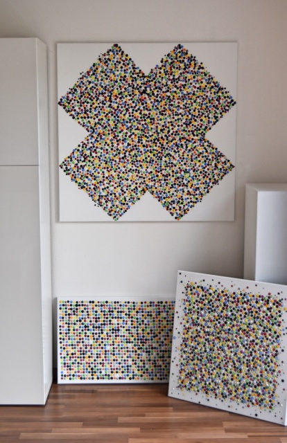 contemporary art, modern art, german art, german artist, modern, black and white, black painting, white painting, Saatchi Art artist, Saatchi Art, Astrid Stoeppel, Astrid Stöppel, astridstoeppel.com, unique art, art collector, collector art, Instagram, Facebook, Internationale Kunst heute, deutsche Kunst, deutsche Künstler, Top 100, artnet, artsy, TOAF 2017, The Other Art Fair 2017, Brooklyn, New York 2017, international exhibitions, solo exhibitions, Basel, Miami, Paris, Milano, Roma, London, New York, Firence, abstrakte Malerei in Deutschland, Art und Design, Designer, modernes Wohnen, modern living, Kunst und Design, ART, Brooklyn Expo Center, black and white art, Minimalism, Pop Art, Street Art, german art, deutsche Kunst, deutsche zeitgenössische Künstler, newcomer, Series Planet earth, new in 2018, Erde aus dem Weltall, Kunstwerk, deutsche Kunst, Erde aus dem Weltraum, deutsche Künstlerin, Ausstellungen in den USA, New York