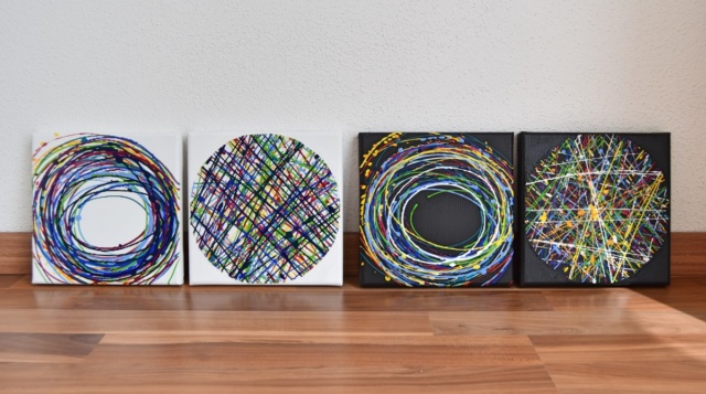 Kunstwerk, neu 2018, Artsy, Alessandro Bernie Gallery, New York, Miami, Art Miami, Aqua Miami, new series 2018, Bilder aus dem Weltraum, unique art, german artist, Luft- und Raumfahrt, space art, contemporary art, modern art, german art, german artist, modern, black and white, black painting, white painting, Saatchi Art artist, Saatchi Art, Astrid Stoeppel, Astrid Stöppel, astridstoeppel.com, unique art, art collector, collector art, Instagram, Facebook, Internationale Kunst heute, deutsche Kunst, deutsche Künstler, Top 100, artnet, artsy, TOAF 2017, The Other Art Fair 2017, Brooklyn, New York 2017, international exhibitions, solo exhibitions, Basel, Miami, Paris, Milano, Roma, London, New York, Firence, abstrakte Malerei in Deutschland, Art und Design, Designer, modernes Wohnen, modern living, Kunst und Design, ART, Brooklyn Expo Center, black and white art, Minimalism, Pop Art, Street Art, german art, deutsche Kunst, deutsche zeitgenössische Künstler, newcomer, Series Planet earth, new in 2018, Erde aus dem Weltall, Kunstwerk, deutsche Kunst, Erde aus dem Weltraum, deutsche Künstlerin, Ausstellungen in den USA, New York, Landsberg, Solo Show, Einzelausstellung, Deutschland, Reisebüro Vivell, Vivell in Landsberg am Lech, raw linen painting, new in 2018, raw linen, Aqua Art Miami 2018 artist