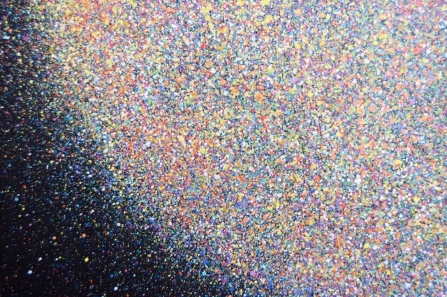 Kunstwerk, neu 2018, Artsy, Alessandro Bernie Gallery, New York, Miami, Art Miami, Aqua Miami, new series 2018, Bilder aus dem Weltraum, unique art, german artist, Luft- und Raumfahrt, space art, contemporary art, modern art, german art, german artist, modern, black and white, black painting, white painting, Saatchi Art artist, Saatchi Art, Astrid Stoeppel, Astrid Stöppel, astridstoeppel.com, unique art, art collector, collector art, Instagram, Facebook, Internationale Kunst heute, deutsche Kunst, deutsche Künstler, Top 100, artnet, artsy, TOAF 2017, The Other Art Fair 2017, Brooklyn, New York 2017, international exhibitions, solo exhibitions, Basel, Miami, Paris, Milano, Roma, London, New York, Firence, abstrakte Malerei in Deutschland, Art und Design, Designer, modernes Wohnen, modern living, Kunst und Design, ART, Brooklyn Expo Center, black and white art, Minimalism, Pop Art, Street Art, german art, deutsche Kunst, deutsche zeitgenössische Künstler, newcomer, Series Planet earth, new in 2018, Erde aus dem Weltall, Kunstwerk, deutsche Kunst, Erde aus dem Weltraum, deutsche Künstlerin, Ausstellungen in den USA, New York, Landsberg, Solo Show, Einzelausstellung, Deutschland, Reisebüro Vivell, Vivell in Landsberg am Lech, raw linen painting, new in 2018, raw linen, Aqua Art Miami 2018 artist