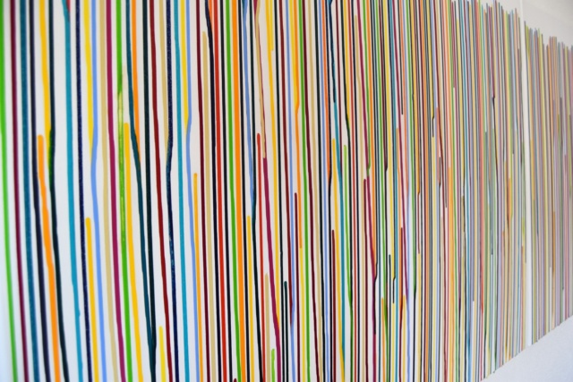 Art Basel Miami 2018 artist, Art Basel, german contemporary artist, Kunstwerk, neu 2018, Artsy, Alessandro Bernie Gallery, New York, Miami, Art Miami, Aqua Miami, new series 2018, Bilder aus dem Weltraum, unique art, german artist, Luft- und Raumfahrt, space art, contemporary art, modern art, german art, german artist, modern, black and white, black painting, white painting, Saatchi Art artist, Saatchi Art, Astrid Stoeppel, Astrid Stöppel, astridstoeppel.com, unique art, art collector, collector art, Instagram, Facebook, Internationale Kunst heute, deutsche Kunst, deutsche Künstler, Top 100, artnet, artsy, TOAF 2017, The Other Art Fair 2017, Brooklyn, New York 2017, international exhibitions, solo exhibitions, Basel, Miami, Paris, Milano, Roma, London, New York, Firence, abstrakte Malerei in Deutschland, Art und Design, Designer, modernes Wohnen, modern living, Kunst und Design, ART, Brooklyn Expo Center, black and white art, Minimalism, Pop Art, Street Art, german art, deutsche Kunst, deutsche zeitgenössische Künstler, newcomer, Series Planet earth, new in 2018, Erde aus dem Weltall, Kunstwerk, deutsche Kunst, Erde aus dem Weltraum, deutsche Künstlerin, Ausstellungen in den USA, New York, Landsberg, Solo Show, Einzelausstellung, Deutschland, Reisebüro Vivell, Vivell in Landsberg am Lech, raw linen painting, new in 2018, raw linen, Aqua Art Miami 2018 artist