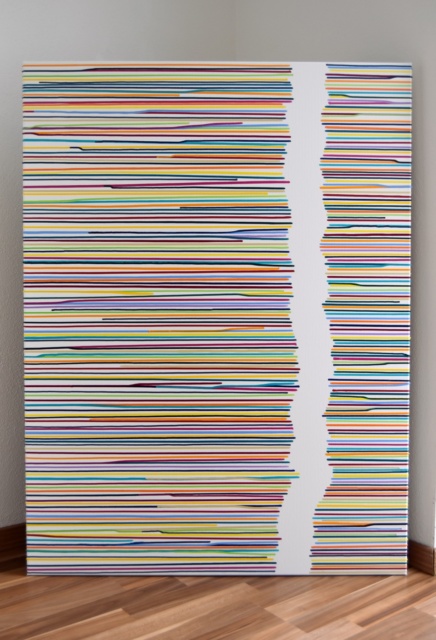 new collecting trend, 2018, watercolor, watercolor on paper, colorful watercolor, Art Basel Miami 2018 artist, Art Basel, german contemporary artist, Kunstwerk, neu 2018, Artsy, Alessandro Bernie Gallery, New York, Miami, Art Miami, Aqua Miami, new series 2018, Bilder aus dem Weltraum, unique art, german artist, Luft- und Raumfahrt, space art, contemporary art, modern art, german art, german artist, modern, black and white, black painting, white painting, Saatchi Art artist, Saatchi Art, Astrid Stoeppel, Astrid Stöppel, astridstoeppel.com, unique art, art collector, collector art, Instagram, Facebook, Internationale Kunst heute, deutsche Kunst, deutsche Künstler, Top 100, artnet, artsy, TOAF 2017, The Other Art Fair 2017, Brooklyn, New York 2017, international exhibitions, solo exhibitions, Basel, Miami, Paris, Milano, Roma, London, New York, Firence, abstrakte Malerei in Deutschland, Art und Design, Designer, modernes Wohnen, modern living, Kunst und Design, ART, Brooklyn Expo Center, black and white art, Minimalism, Pop Art, Street Art, german art, deutsche Kunst, deutsche zeitgenössische Künstler, newcomer, Series Planet earth, new in 2018, Erde aus dem Weltall, Kunstwerk, deutsche Kunst, Erde aus dem Weltraum, deutsche Künstlerin, Ausstellungen in den USA, New York, Landsberg, Solo Show, Einzelausstellung, Deutschland, Reisebüro Vivell, Vivell in Landsberg am Lech, raw linen painting, new in 2018, raw linen, Aqua Art Miami 2018 artist