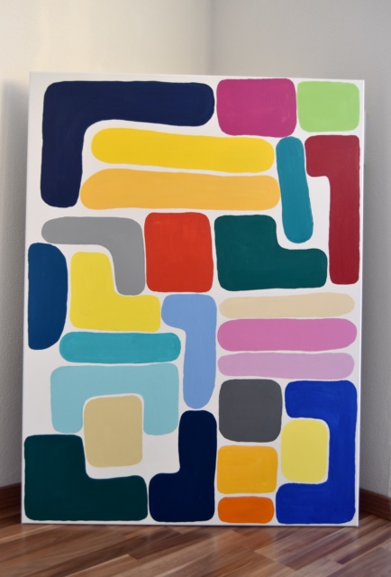 exhibition blacklights, black light, light art, light art festival, blacklight painting, Lichtkunst, Festival, Weilheim, 2018, new collecting trend, 2018, watercolor, watercolor on paper, colorful watercolor, Art Basel Miami 2018 artist, Art Basel, german contemporary artist, Kunstwerk, neu 2018, Artsy, Alessandro Bernie Gallery, New York, Miami, Art Miami, Aqua Miami, new series 2018, Bilder aus dem Weltraum, unique art, german artist, Luft- und Raumfahrt, space art, contemporary art, modern art, german art, german artist, modern, black and white, black painting, white painting, Saatchi Art artist, Saatchi Art, Astrid Stoeppel, Astrid Stöppel, astridstoeppel.com, unique art, art collector, collector art, Instagram, Facebook, Internationale Kunst heute, deutsche Kunst, deutsche Künstler, Top 100, artnet, artsy, TOAF 2017, The Other Art Fair 2017, Brooklyn, New York 2017, international exhibitions, solo exhibitions, Basel, Miami, Paris, Milano, Roma, London, New York, Firence, abstrakte Malerei in Deutschland, Art und Design, Designer, modernes Wohnen, modern living, Kunst und Design, ART, Brooklyn Expo Center, black and white art, Minimalism, Pop Art, Street Art, german art, deutsche Kunst, deutsche zeitgenössische Künstler, newcomer, Series Planet earth, new in 2018, Erde aus dem Weltall, Kunstwerk, deutsche Kunst, Erde aus dem Weltraum, deutsche Künstlerin, Ausstellungen in den USA, New York, Landsberg, Solo Show, Einzelausstellung, Deutschland, Reisebüro Vivell, Vivell in Landsberg am Lech, raw linen painting, new in 2018, raw linen, Aqua Art Miami 2018 artist
