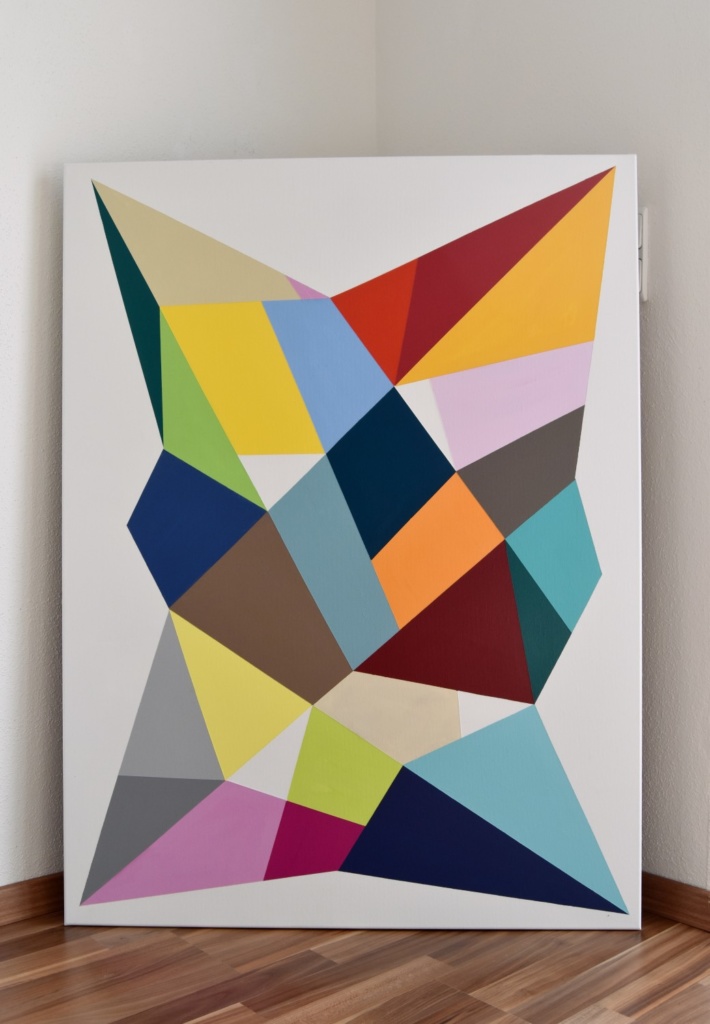 Clio Art Fair 2019, Refuse to be the Muse, Saatchi Art catalog, exhibition blacklights, black light, light art, light art festival, blacklight painting, Lichtkunst, Festival, Weilheim, 2018, new collecting trend, 2018, watercolor, watercolor on paper, colorful watercolor, Art Basel Miami 2018 artist, Art Basel, german contemporary artist, Kunstwerk, neu 2018, Artsy, Alessandro Bernie Gallery, New York, Miami, Art Miami, Aqua Miami, new series 2018, Bilder aus dem Weltraum, unique art, german artist, Luft- und Raumfahrt, space art, contemporary art, modern art, german art, german artist, modern, black and white, black painting, white painting, Saatchi Art artist, Saatchi Art, Astrid Stoeppel, Astrid Stöppel, astridstoeppel.com, unique art, art collector, collector art, Instagram, Facebook, Internationale Kunst heute, deutsche Kunst, deutsche Künstler, Top 100, artnet, artsy, TOAF 2017, The Other Art Fair 2017, Brooklyn, New York 2017, international exhibitions, solo exhibitions, Basel, Miami, Paris, Milano, Roma, London, New York, Firence, abstrakte Malerei in Deutschland, Art und Design, Designer, modernes Wohnen, modern living, Kunst und Design, ART, Brooklyn Expo Center, black and white art, Minimalism, Pop Art, Street Art, german art, deutsche Kunst, deutsche zeitgenössische Künstler, newcomer, Series Planet earth, new in 2018, Erde aus dem Weltall, Kunstwerk, deutsche Kunst, Erde aus dem Weltraum, deutsche Künstlerin, Ausstellungen in den USA, New York, Landsberg, Solo Show, Einzelausstellung, Deutschland, Reisebüro Vivell, Vivell in Landsberg am Lech, raw linen painting, new in 2018, raw linen, Aqua Art Miami 2018 artist