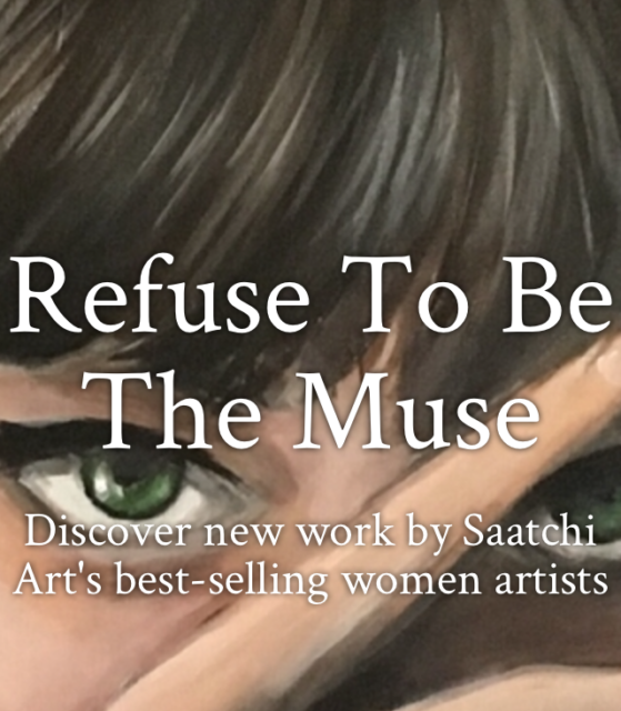 Clio Art Fair 2019, Refuse to be the Muse, Saatchi Art catalog, exhibition blacklights, black light, light art, light art festival, blacklight painting, Lichtkunst, Festival, Weilheim, 2018, new collecting trend, 2018, watercolor, watercolor on paper, colorful watercolor, Art Basel Miami 2018 artist, Art Basel, german contemporary artist, Kunstwerk, neu 2018, Artsy, Alessandro Bernie Gallery, New York, Miami, Art Miami, Aqua Miami, new series 2018, Bilder aus dem Weltraum, unique art, german artist, Luft- und Raumfahrt, space art, contemporary art, modern art, german art, german artist, modern, black and white, black painting, white painting, Saatchi Art artist, Saatchi Art, Astrid Stoeppel, Astrid Stöppel, astridstoeppel.com, unique art, art collector, collector art, Instagram, Facebook, Internationale Kunst heute, deutsche Kunst, deutsche Künstler, Top 100, artnet, artsy, TOAF 2017, The Other Art Fair 2017, Brooklyn, New York 2017, international exhibitions, solo exhibitions, Basel, Miami, Paris, Milano, Roma, London, New York, Firence, abstrakte Malerei in Deutschland, Art und Design, Designer, modernes Wohnen, modern living, Kunst und Design, ART, Brooklyn Expo Center, black and white art, Minimalism, Pop Art, Street Art, german art, deutsche Kunst, deutsche zeitgenössische Künstler, newcomer, Series Planet earth, new in 2018, Erde aus dem Weltall, Kunstwerk, deutsche Kunst, Erde aus dem Weltraum, deutsche Künstlerin, Ausstellungen in den USA, New York, Landsberg, Solo Show, Einzelausstellung, Deutschland, Reisebüro Vivell, Vivell in Landsberg am Lech, raw linen painting, new in 2018, raw linen, Aqua Art Miami 2018 artist