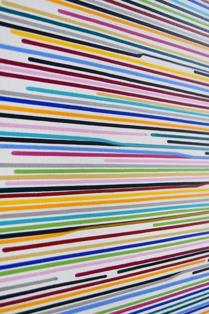 vinyl, painted vinyl, vinyl records 2019, Clio Art Fair 2019, Refuse to be the Muse, Saatchi Art catalog, exhibition blacklights, black light, light art, light art festival, blacklight painting, Lichtkunst, Festival, Weilheim, 2018, new collecting trend, 2018, watercolor, watercolor on paper, colorful watercolor, Art Basel Miami 2018 artist, Art Basel, german contemporary artist, Kunstwerk, neu 2018, Artsy, Alessandro Bernie Gallery, New York, Miami, Art Miami, Aqua Miami, new series 2018, Bilder aus dem Weltraum, unique art, german artist, Luft- und Raumfahrt, space art, contemporary art, modern art, german art, german artist, modern, black and white, black painting, white painting, Saatchi Art artist, Saatchi Art, Astrid Stoeppel, Astrid Stöppel, astridstoeppel.com, unique art, art collector, collector art, Instagram, Facebook, Internationale Kunst heute, deutsche Kunst, deutsche Künstler, Top 100, artnet, artsy, TOAF 2017, The Other Art Fair 2017, Brooklyn, New York 2017, international exhibitions, solo exhibitions, Basel, Miami, Paris, Milano, Roma, London, New York, Firence, abstrakte Malerei in Deutschland, Art und Design, Designer, modernes Wohnen, modern living, Kunst und Design, ART, Brooklyn Expo Center, black and white art, Minimalism, Pop Art, Street Art, german art, deutsche Kunst, deutsche zeitgenössische Künstler, newcomer, Series Planet earth, new in 2018, Erde aus dem Weltall, Kunstwerk, deutsche Kunst, Erde aus dem Weltraum, deutsche Künstlerin, Ausstellungen in den USA, New York, Landsberg, Solo Show, Einzelausstellung, Deutschland, Reisebüro Vivell, Vivell in Landsberg am Lech, raw linen painting, new in 2018, raw linen, Aqua Art Miami 2018 artist