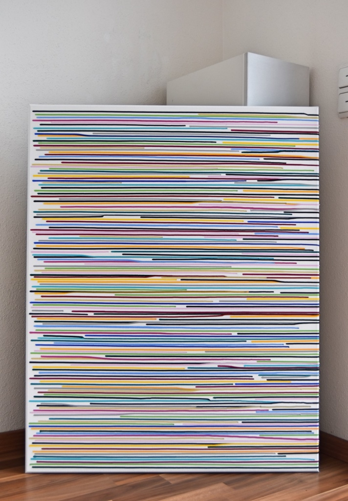 vinyl, painted vinyl, vinyl records 2019, Clio Art Fair 2019, Refuse to be the Muse, Saatchi Art catalog, exhibition blacklights, black light, light art, light art festival, blacklight painting, Lichtkunst, Festival, Weilheim, 2018, new collecting trend, 2018, watercolor, watercolor on paper, colorful watercolor, Art Basel Miami 2018 artist, Art Basel, german contemporary artist, Kunstwerk, neu 2018, Artsy, Alessandro Bernie Gallery, New York, Miami, Art Miami, Aqua Miami, new series 2018, Bilder aus dem Weltraum, unique art, german artist, Luft- und Raumfahrt, space art, contemporary art, modern art, german art, german artist, modern, black and white, black painting, white painting, Saatchi Art artist, Saatchi Art, Astrid Stoeppel, Astrid Stöppel, astridstoeppel.com, unique art, art collector, collector art, Instagram, Facebook, Internationale Kunst heute, deutsche Kunst, deutsche Künstler, Top 100, artnet, artsy, TOAF 2017, The Other Art Fair 2017, Brooklyn, New York 2017, international exhibitions, solo exhibitions, Basel, Miami, Paris, Milano, Roma, London, New York, Firence, abstrakte Malerei in Deutschland, Art und Design, Designer, modernes Wohnen, modern living, Kunst und Design, ART, Brooklyn Expo Center, black and white art, Minimalism, Pop Art, Street Art, german art, deutsche Kunst, deutsche zeitgenössische Künstler, newcomer, Series Planet earth, new in 2018, Erde aus dem Weltall, Kunstwerk, deutsche Kunst, Erde aus dem Weltraum, deutsche Künstlerin, Ausstellungen in den USA, New York, Landsberg, Solo Show, Einzelausstellung, Deutschland, Reisebüro Vivell, Vivell in Landsberg am Lech, raw linen painting, new in 2018, raw linen, Aqua Art Miami 2018 artist