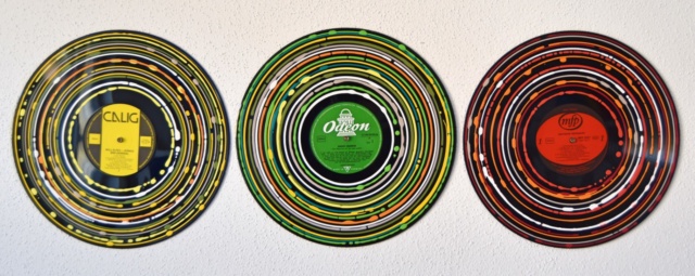 vinyl, painted vinyl, vinyl records 2019, Clio Art Fair 2019, Refuse to be the Muse, Saatchi Art catalog, exhibition blacklights, black light, light art, light art festival, blacklight painting, Lichtkunst, Festival, Weilheim, 2018, new collecting trend, 2018, watercolor, watercolor on paper, colorful watercolor, Art Basel Miami 2018 artist, Art Basel, german contemporary artist, Kunstwerk, neu 2018, Artsy, Alessandro Bernie Gallery, New York, Miami, Art Miami, Aqua Miami, new series 2018, Bilder aus dem Weltraum, unique art, german artist, Luft- und Raumfahrt, space art, contemporary art, modern art, german art, german artist, modern, black and white, black painting, white painting, Saatchi Art artist, Saatchi Art, Astrid Stoeppel, Astrid Stöppel, astridstoeppel.com, unique art, art collector, collector art, Instagram, Facebook, Internationale Kunst heute, deutsche Kunst, deutsche Künstler, Top 100, artnet, artsy, TOAF 2017, The Other Art Fair 2017, Brooklyn, New York 2017, international exhibitions, solo exhibitions, Basel, Miami, Paris, Milano, Roma, London, New York, Firence, abstrakte Malerei in Deutschland, Art und Design, Designer, modernes Wohnen, modern living, Kunst und Design, ART, Brooklyn Expo Center, black and white art, Minimalism, Pop Art, Street Art, german art, deutsche Kunst, deutsche zeitgenössische Künstler, newcomer, Series Planet earth, new in 2018, Erde aus dem Weltall, Kunstwerk, deutsche Kunst, Erde aus dem Weltraum, deutsche Künstlerin, Ausstellungen in den USA, New York, Landsberg, Solo Show, Einzelausstellung, Deutschland, Reisebüro Vivell, Vivell in Landsberg am Lech, raw linen painting, new in 2018, raw linen, Aqua Art Miami 2018 artist