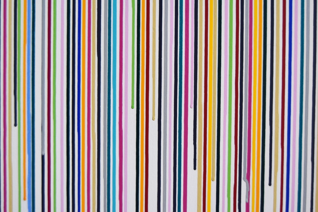 vinyl, painted vinyl, vinyl records 2019, Clio Art Fair 2019, Refuse to be the Muse, Saatchi Art catalog, exhibition blacklights, black light, light art, light art festival, blacklight painting, Lichtkunst, Festival, Weilheim, 2018, new collecting trend, 2018, watercolor, watercolor on paper, colorful watercolor, Art Basel Miami 2018 artist, Art Basel, german contemporary artist, Kunstwerk, neu 2018, Artsy, Alessandro Bernie Gallery, New York, Miami, Art Miami, Aqua Miami, new series 2018, Bilder aus dem Weltraum, unique art, german artist, Luft- und Raumfahrt, space art, contemporary art, modern art, german art, german artist, modern, black and white, black painting, white painting, Saatchi Art artist, Saatchi Art, Astrid Stoeppel, Astrid Stöppel, astridstoeppel.com, unique art, art collector, collector art, Instagram, Facebook, Internationale Kunst heute, deutsche Kunst, deutsche Künstler, Top 100, artnet, artsy, TOAF 2017, The Other Art Fair 2017, Brooklyn, New York 2017, international exhibitions, solo exhibitions, Basel, Miami, Paris, Milano, Roma, London, New York, Firence, abstrakte Malerei in Deutschland, Art und Design, Designer, modernes Wohnen, modern living, Kunst und Design, ART, Brooklyn Expo Center, black and white art, Minimalism, Pop Art, Street Art, german art, deutsche Kunst, deutsche zeitgenössische Künstler, newcomer, Series Planet earth, new in 2018, Erde aus dem Weltall, Kunstwerk, deutsche Kunst, Erde aus dem Weltraum, deutsche Künstlerin, Ausstellungen in den USA, New York, Landsberg, Solo Show, Einzelausstellung, Deutschland, Reisebüro Vivell, Vivell in Landsberg am Lech, raw linen painting, new in 2018, raw linen, Aqua Art Miami 2018 artist