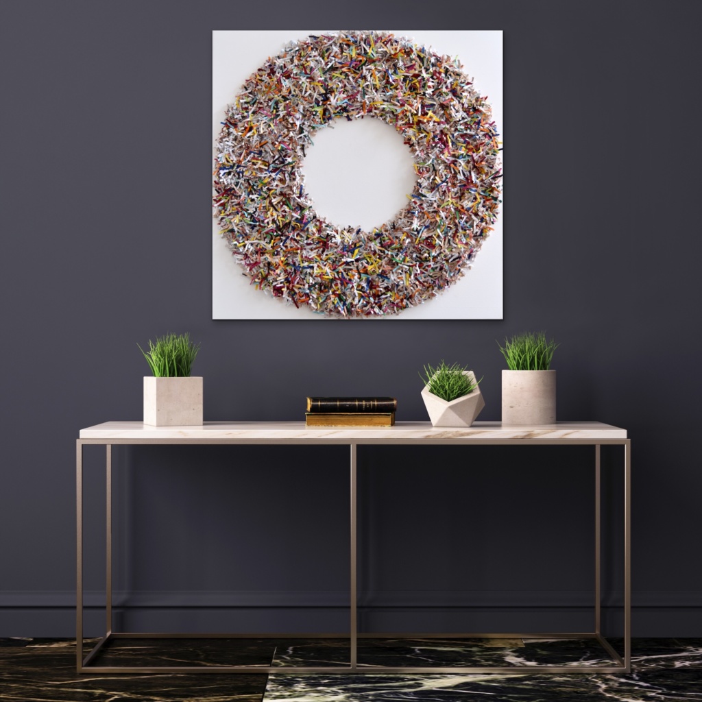 vinyl, painted vinyl, vinyl records 2019, Clio Art Fair 2019, Refuse to be the Muse, Saatchi Art catalog, exhibition blacklights, black light, light art, light art festival, blacklight painting, Lichtkunst, Festival, Weilheim, 2018, new collecting trend, 2018, watercolor, watercolor on paper, colorful watercolor, Art Basel Miami 2018 artist, Art Basel, german contemporary artist, Kunstwerk, neu 2018, Artsy, Alessandro Bernie Gallery, New York, Miami, Art Miami, Aqua Miami, new series 2018, Bilder aus dem Weltraum, unique art, german artist, Luft- und Raumfahrt, space art, contemporary art, modern art, german art, german artist, modern, black and white, black painting, white painting, Saatchi Art artist, Saatchi Art, Astrid Stoeppel, Astrid Stöppel, astridstoeppel.com, unique art, art collector, collector art, Instagram, Facebook, Internationale Kunst heute, deutsche Kunst, deutsche Künstler, Top 100, artnet, artsy, TOAF 2017, The Other Art Fair 2017, Brooklyn, New York 2017, international exhibitions, solo exhibitions, Basel, Miami, Paris, Milano, Roma, London, New York, Firence, abstrakte Malerei in Deutschland, Art und Design, Designer, modernes Wohnen, modern living, Kunst und Design, ART, Brooklyn Expo Center, black and white art, Minimalism, Pop Art, Street Art, german art, deutsche Kunst, deutsche zeitgenössische Künstler, newcomer, Series Planet earth, new in 2018, Erde aus dem Weltall, Kunstwerk, deutsche Kunst, Erde aus dem Weltraum, deutsche Künstlerin, Ausstellungen in den USA, New York, Landsberg, Solo Show, Einzelausstellung, Deutschland, Reisebüro Vivell, Vivell in Landsberg am Lech, raw linen painting, new in 2018, raw linen, Aqua Art Miami 2018 artist, Ausstellung Sparkasse, italienische Woche, Weilheim, Viva i colori, Italienische Woche 2019 Weilheim, sculpture, collage, paper