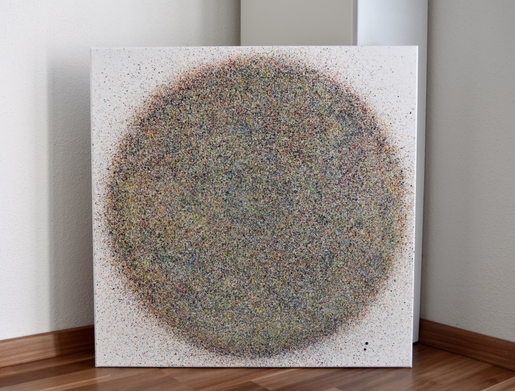 vinyl, painted vinyl, vinyl records 2019, Clio Art Fair 2019, Refuse to be the Muse, Saatchi Art catalog, exhibition blacklights, black light, light art, light art festival, blacklight painting, Lichtkunst, Festival, Weilheim, 2018, new collecting trend, 2018, watercolor, watercolor on paper, colorful watercolor, Art Basel Miami 2018 artist, Art Basel, german contemporary artist, Kunstwerk, neu 2018, Artsy, Alessandro Bernie Gallery, New York, Miami, Art Miami, Aqua Miami, new series 2018, Bilder aus dem Weltraum, unique art, german artist, Luft- und Raumfahrt, space art, contemporary art, modern art, german art, german artist, modern, black and white, black painting, white painting, Saatchi Art artist, Saatchi Art, Astrid Stoeppel, Astrid Stöppel, astridstoeppel.com, unique art, art collector, collector art, Instagram, Facebook, Internationale Kunst heute, deutsche Kunst, deutsche Künstler, Top 100, artnet, artsy, TOAF 2017, The Other Art Fair 2017, Brooklyn, New York 2017, international exhibitions, solo exhibitions, Basel, Miami, Paris, Milano, Roma, London, New York, Firence, abstrakte Malerei in Deutschland, Art und Design, Designer, modernes Wohnen, modern living, Kunst und Design, ART, Brooklyn Expo Center, black and white art, Minimalism, Pop Art, Street Art, german art, deutsche Kunst, deutsche zeitgenössische Künstler, newcomer, Series Planet earth, new in 2018, Erde aus dem Weltall, Kunstwerk, deutsche Kunst, Erde aus dem Weltraum, deutsche Künstlerin, Ausstellungen in den USA, New York, Landsberg, Solo Show, Einzelausstellung, Deutschland, Reisebüro Vivell, Vivell in Landsberg am Lech, raw linen painting, new in 2018, raw linen, Aqua Art Miami 2018 artist