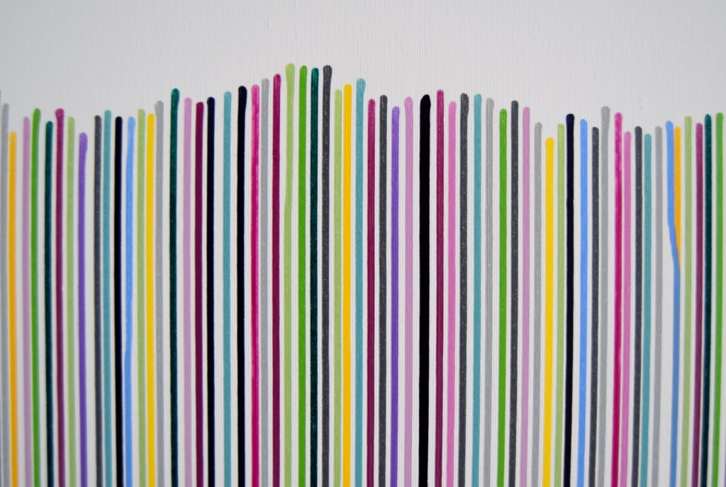 vinyl, painted vinyl, vinyl records 2019, Clio Art Fair 2019, Refuse to be the Muse, Saatchi Art catalog, exhibition blacklights, black light, light art, light art festival, blacklight painting, Lichtkunst, Festival, Weilheim, 2018, new collecting trend, 2018, watercolor, watercolor on paper, colorful watercolor, Art Basel Miami 2018 artist, Art Basel, german contemporary artist, Kunstwerk, neu 2018, Artsy, Alessandro Bernie Gallery, New York, Miami, Art Miami, Aqua Miami, new series 2018, Bilder aus dem Weltraum, unique art, german artist, Luft- und Raumfahrt, space art, contemporary art, modern art, german art, german artist, modern, black and white, black painting, white painting, Saatchi Art artist, Saatchi Art, Astrid Stoeppel, Astrid Stöppel, astridstoeppel.com, unique art, art collector, collector art, Instagram, Facebook, Internationale Kunst heute, deutsche Kunst, deutsche Künstler, Top 100, artnet, artsy, TOAF 2017, The Other Art Fair 2017, Brooklyn, New York 2017, international exhibitions, solo exhibitions, Basel, Miami, Paris, Milano, Roma, London, New York, Firence, abstrakte Malerei in Deutschland, Art und Design, Designer, modernes Wohnen, modern living, Kunst und Design, ART, Brooklyn Expo Center, black and white art, Minimalism, Pop Art, Street Art, german art, deutsche Kunst, deutsche zeitgenössische Künstler, newcomer, Series Planet earth, new in 2018, Erde aus dem Weltall, Kunstwerk, deutsche Kunst, Erde aus dem Weltraum, deutsche Künstlerin, Ausstellungen in den USA, New York, Landsberg, Solo Show, Einzelausstellung, Deutschland, Reisebüro Vivell, Vivell in Landsberg am Lech, raw linen painting, new in 2018, raw linen, Aqua Art Miami 2018 artist, Ausstellung Sparkasse, italienische Woche, Weilheim, Viva i colori, Italienische Woche 2019 Weilheim, sculpture, collage, paper