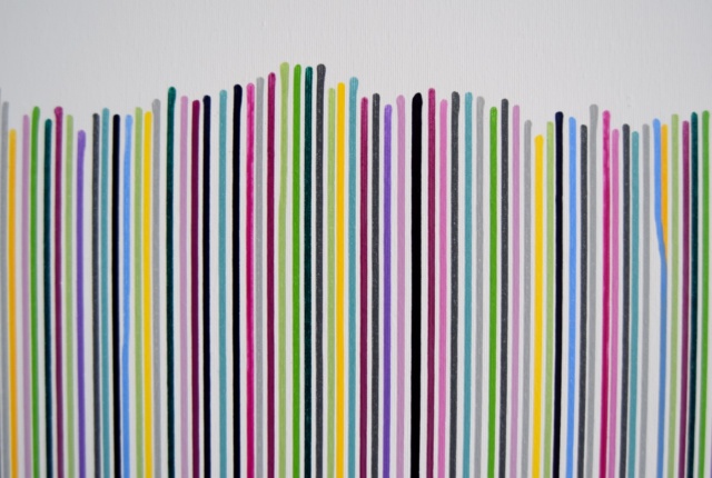 vinyl, painted vinyl, vinyl records 2019, Clio Art Fair 2019, Refuse to be the Muse, Saatchi Art catalog, exhibition blacklights, black light, light art, light art festival, blacklight painting, Lichtkunst, Festival, Weilheim, 2018, new collecting trend, 2018, watercolor, watercolor on paper, colorful watercolor, Art Basel Miami 2018 artist, Art Basel, german contemporary artist, Kunstwerk, neu 2018, Artsy, Alessandro Bernie Gallery, New York, Miami, Art Miami, Aqua Miami, new series 2018, Bilder aus dem Weltraum, unique art, german artist, Luft- und Raumfahrt, space art, contemporary art, modern art, german art, german artist, modern, black and white, black painting, white painting, Saatchi Art artist, Saatchi Art, Astrid Stoeppel, Astrid Stöppel, astridstoeppel.com, unique art, art collector, collector art, Instagram, Facebook, Internationale Kunst heute, deutsche Kunst, deutsche Künstler, Top 100, artnet, artsy, TOAF 2017, The Other Art Fair 2017, Brooklyn, New York 2017, international exhibitions, solo exhibitions, Basel, Miami, Paris, Milano, Roma, London, New York, Firence, abstrakte Malerei in Deutschland, Art und Design, Designer, modernes Wohnen, modern living, Kunst und Design, ART, Brooklyn Expo Center, black and white art, Minimalism, Pop Art, Street Art, german art, deutsche Kunst, deutsche zeitgenössische Künstler, newcomer, Series Planet earth, new in 2018, Erde aus dem Weltall, Kunstwerk, deutsche Kunst, Erde aus dem Weltraum, deutsche Künstlerin, Ausstellungen in den USA, New York, Landsberg, Solo Show, Einzelausstellung, Deutschland, Reisebüro Vivell, Vivell in Landsberg am Lech, raw linen painting, new in 2018, raw linen, Aqua Art Miami 2018 artist, Ausstellung Sparkasse, italienische Woche, Weilheim, Viva i colori, Italienische Woche 2019 Weilheim, sculpture, collage, paper