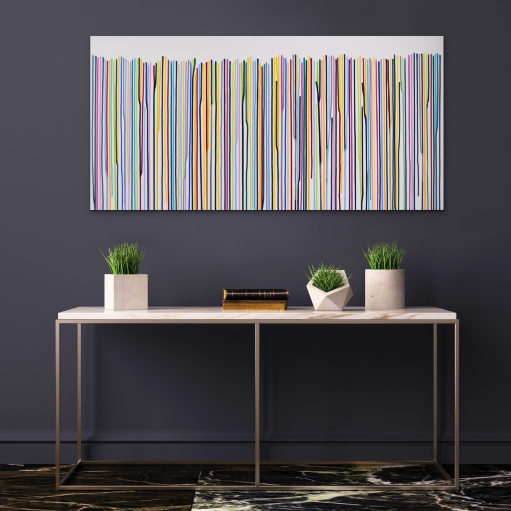 vinyl, painted vinyl, vinyl records 2019, Clio Art Fair 2019, Refuse to be the Muse, Saatchi Art catalog, exhibition blacklights, black light, light art, light art festival, blacklight painting, Lichtkunst, Festival, Weilheim, 2018, new collecting trend, 2018, watercolor, watercolor on paper, colorful watercolor, Art Basel Miami 2018 artist, Art Basel, german contemporary artist, Kunstwerk, neu 2018, Artsy, Alessandro Bernie Gallery, New York, Miami, Art Miami, Aqua Miami, new series 2018, Bilder aus dem Weltraum, unique art, german artist, Luft- und Raumfahrt, space art, contemporary art, modern art, german art, german artist, modern, black and white, black painting, white painting, Saatchi Art artist, Saatchi Art, Astrid Stoeppel, Astrid Stöppel, astridstoeppel.com, unique art, art collector, collector art, Instagram, Facebook, Internationale Kunst heute, deutsche Kunst, deutsche Künstler, Top 100, artnet, artsy, TOAF 2017, The Other Art Fair 2017, Brooklyn, New York 2017, international exhibitions, solo exhibitions, Basel, Miami, Paris, Milano, Roma, London, New York, Firence, abstrakte Malerei in Deutschland, Art und Design, Designer, modernes Wohnen, modern living, Kunst und Design, ART, Brooklyn Expo Center, black and white art, Minimalism, Pop Art, Street Art, german art, deutsche Kunst, deutsche zeitgenössische Künstler, newcomer, Series Planet earth, new in 2018, Erde aus dem Weltall, Kunstwerk, deutsche Kunst, Erde aus dem Weltraum, deutsche Künstlerin, Ausstellungen in den USA, New York, Landsberg, Solo Show, Einzelausstellung, Deutschland, Reisebüro Vivell, Vivell in Landsberg am Lech, raw linen painting, new in 2018, raw linen, Aqua Art Miami 2018 artist