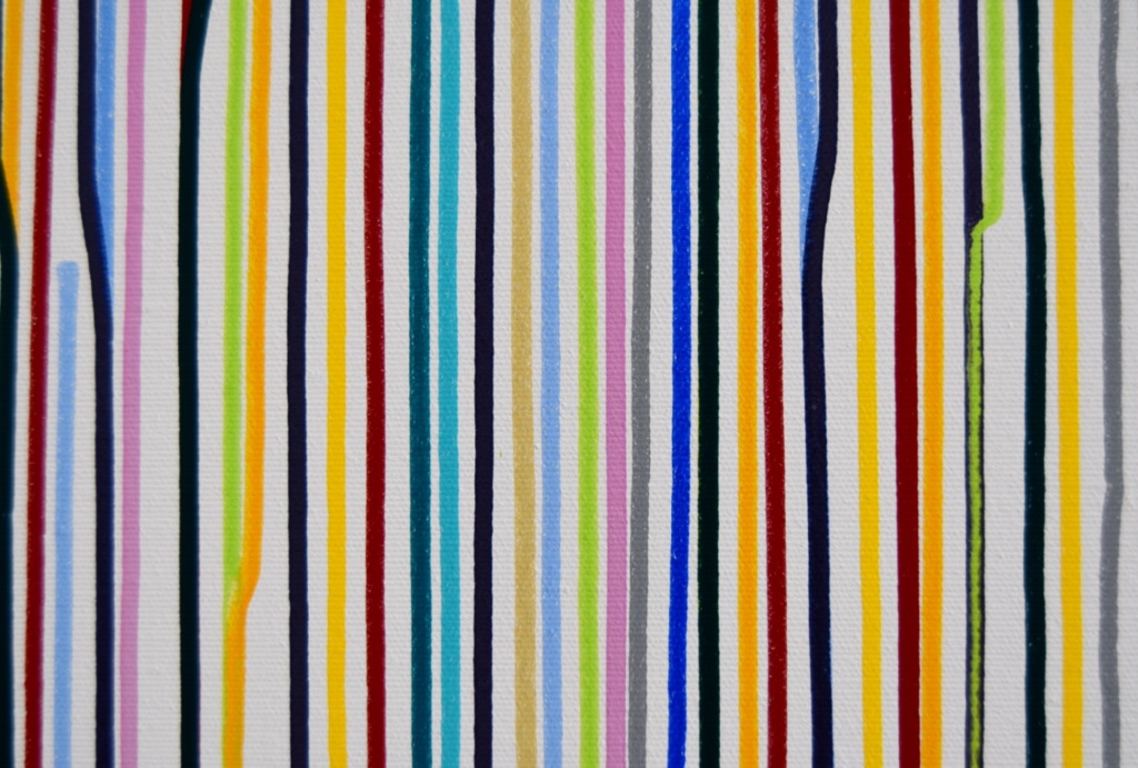 vinyl, painted vinyl, vinyl records 2019, Clio Art Fair 2019, Refuse to be the Muse, Saatchi Art catalog, exhibition blacklights, black light, light art, light art festival, blacklight painting, Lichtkunst, Festival, Weilheim, 2018, new collecting trend, 2018, watercolor, watercolor on paper, colorful watercolor, Art Basel Miami 2018 artist, Art Basel, german contemporary artist, Kunstwerk, neu 2018, Artsy, Alessandro Bernie Gallery, New York, Miami, Art Miami, Aqua Miami, new series 2018, Bilder aus dem Weltraum, unique art, german artist, Luft- und Raumfahrt, space art, contemporary art, modern art, german art, german artist, modern, black and white, black painting, white painting, Saatchi Art artist, Saatchi Art, Astrid Stoeppel, Astrid Stöppel, astridstoeppel.com, unique art, art collector, collector art, Instagram, Facebook, Internationale Kunst heute, deutsche Kunst, deutsche Künstler, Top 100, artnet, artsy, TOAF 2017, The Other Art Fair 2017, Brooklyn, New York 2017, international exhibitions, solo exhibitions, Basel, Miami, Paris, Milano, Roma, London, New York, Firence, abstrakte Malerei in Deutschland, Art und Design, Designer, modernes Wohnen, modern living, Kunst und Design, ART, Brooklyn Expo Center, black and white art, Minimalism, Pop Art, Street Art, german art, deutsche Kunst, deutsche zeitgenössische Künstler, newcomer, Series Planet earth, new in 2018, Erde aus dem Weltall, Kunstwerk, deutsche Kunst, Erde aus dem Weltraum, deutsche Künstlerin, Ausstellungen in den USA, New York, Landsberg, Solo Show, Einzelausstellung, Deutschland, Reisebüro Vivell, Vivell in Landsberg am Lech, raw linen painting, new in 2018, raw linen, Aqua Art Miami 2018 artist