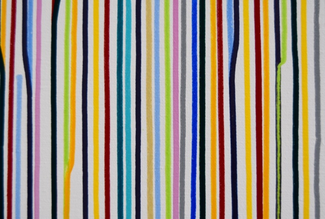 vinyl, painted vinyl, vinyl records 2019, Clio Art Fair 2019, Refuse to be the Muse, Saatchi Art catalog, exhibition blacklights, black light, light art, light art festival, blacklight painting, Lichtkunst, Festival, Weilheim, 2018, new collecting trend, 2018, watercolor, watercolor on paper, colorful watercolor, Art Basel Miami 2018 artist, Art Basel, german contemporary artist, Kunstwerk, neu 2018, Artsy, Alessandro Bernie Gallery, New York, Miami, Art Miami, Aqua Miami, new series 2018, Bilder aus dem Weltraum, unique art, german artist, Luft- und Raumfahrt, space art, contemporary art, modern art, german art, german artist, modern, black and white, black painting, white painting, Saatchi Art artist, Saatchi Art, Astrid Stoeppel, Astrid Stöppel, astridstoeppel.com, unique art, art collector, collector art, Instagram, Facebook, Internationale Kunst heute, deutsche Kunst, deutsche Künstler, Top 100, artnet, artsy, TOAF 2017, The Other Art Fair 2017, Brooklyn, New York 2017, international exhibitions, solo exhibitions, Basel, Miami, Paris, Milano, Roma, London, New York, Firence, abstrakte Malerei in Deutschland, Art und Design, Designer, modernes Wohnen, modern living, Kunst und Design, ART, Brooklyn Expo Center, black and white art, Minimalism, Pop Art, Street Art, german art, deutsche Kunst, deutsche zeitgenössische Künstler, newcomer, Series Planet earth, new in 2018, Erde aus dem Weltall, Kunstwerk, deutsche Kunst, Erde aus dem Weltraum, deutsche Künstlerin, Ausstellungen in den USA, New York, Landsberg, Solo Show, Einzelausstellung, Deutschland, Reisebüro Vivell, Vivell in Landsberg am Lech, raw linen painting, new in 2018, raw linen, Aqua Art Miami 2018 artist