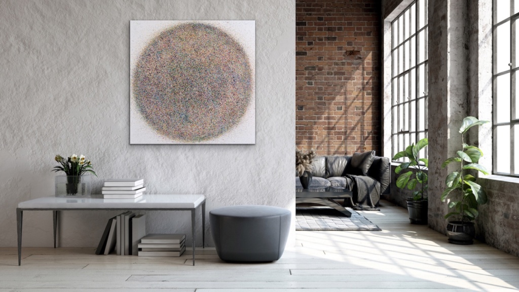vinyl, painted vinyl, vinyl records 2019, Clio Art Fair 2019, Refuse to be the Muse, Saatchi Art catalog, exhibition blacklights, black light, light art, light art festival, blacklight painting, Lichtkunst, Festival, Weilheim, 2018, new collecting trend, 2018, watercolor, watercolor on paper, colorful watercolor, Art Basel Miami 2018 artist, Art Basel, german contemporary artist, Kunstwerk, neu 2018, Artsy, Alessandro Bernie Gallery, New York, Miami, Art Miami, Aqua Miami, new series 2018, Bilder aus dem Weltraum, unique art, german artist, Luft- und Raumfahrt, space art, contemporary art, modern art, german art, german artist, modern, black and white, black painting, white painting, Saatchi Art artist, Saatchi Art, Astrid Stoeppel, Astrid Stöppel, astridstoeppel.com, unique art, art collector, collector art, Instagram, Facebook, Internationale Kunst heute, deutsche Kunst, deutsche Künstler, Top 100, artnet, artsy, TOAF 2017, The Other Art Fair 2017, Brooklyn, New York 2017, international exhibitions, solo exhibitions, Basel, Miami, Paris, Milano, Roma, London, New York, Firence, abstrakte Malerei in Deutschland, Art und Design, Designer, modernes Wohnen, modern living, Kunst und Design, ART, Brooklyn Expo Center, black and white art, Minimalism, Pop Art, Street Art, german art, deutsche Kunst, deutsche zeitgenössische Künstler, newcomer, Series Planet earth, new in 2018, Erde aus dem Weltall, Kunstwerk, deutsche Kunst, Erde aus dem Weltraum, deutsche Künstlerin, Ausstellungen in den USA, New York, Landsberg, Solo Show, Einzelausstellung, Deutschland, Reisebüro Vivell, Vivell in Landsberg am Lech, raw linen painting, new in 2018, raw linen, Aqua Art Miami 2018 artist, Ausstellung Sparkasse, italienische Woche, Weilheim, Viva i colori, Italienische Woche 2019 Weilheim, sculpture, collage, paper