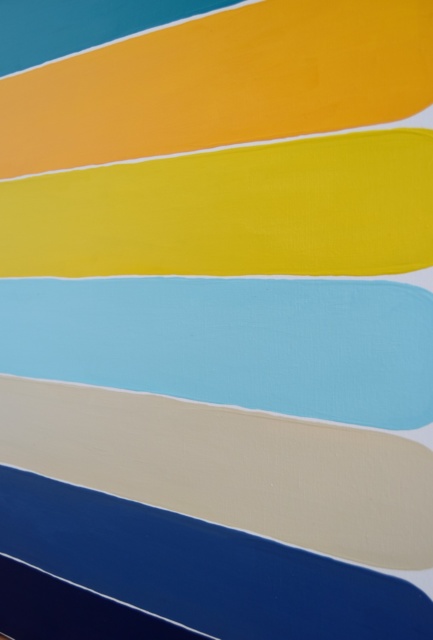 vinyl, painted vinyl, vinyl records 2019, Clio Art Fair 2019, Refuse to be the Muse, Saatchi Art catalog, exhibition blacklights, black light, light art, light art festival, blacklight painting, Lichtkunst, Festival, Weilheim, 2018, new collecting trend, 2018, watercolor, watercolor on paper, colorful watercolor, Art Basel Miami 2018 artist, Art Basel, german contemporary artist, Kunstwerk, neu 2018, Artsy, Alessandro Bernie Gallery, New York, Miami, Art Miami, Aqua Miami, new series 2018, Bilder aus dem Weltraum, unique art, german artist, Luft- und Raumfahrt, space art, contemporary art, modern art, german art, german artist, modern, black and white, black painting, white painting, Saatchi Art artist, Saatchi Art, Astrid Stoeppel, Astrid Stöppel, astridstoeppel.com, unique art, art collector, collector art, Instagram, Facebook, Internationale Kunst heute, deutsche Kunst, deutsche Künstler, Top 100, artnet, artsy, TOAF 2017, The Other Art Fair 2017, Brooklyn, New York 2017, international exhibitions, solo exhibitions, Basel, Miami, Paris, Milano, Roma, London, New York, Firence, abstrakte Malerei in Deutschland, Art und Design, Designer, modernes Wohnen, modern living, Kunst und Design, ART, Brooklyn Expo Center, black and white art, Minimalism, Pop Art, Street Art, german art, deutsche Kunst, deutsche zeitgenössische Künstler, newcomer, Series Planet earth, new in 2018, Erde aus dem Weltall, Kunstwerk, deutsche Kunst, Erde aus dem Weltraum, deutsche Künstlerin, Ausstellungen in den USA, New York, Landsberg, Solo Show, Einzelausstellung, Deutschland, Reisebüro Vivell, Vivell in Landsberg am Lech, raw linen painting, new in 2018, raw linen, Aqua Art Miami 2018 artist, Ausstellung Sparkasse, italienische Woche, Weilheim, Viva i colori, Italienische Woche 2019 Weilheim, sculpture, collage, paper