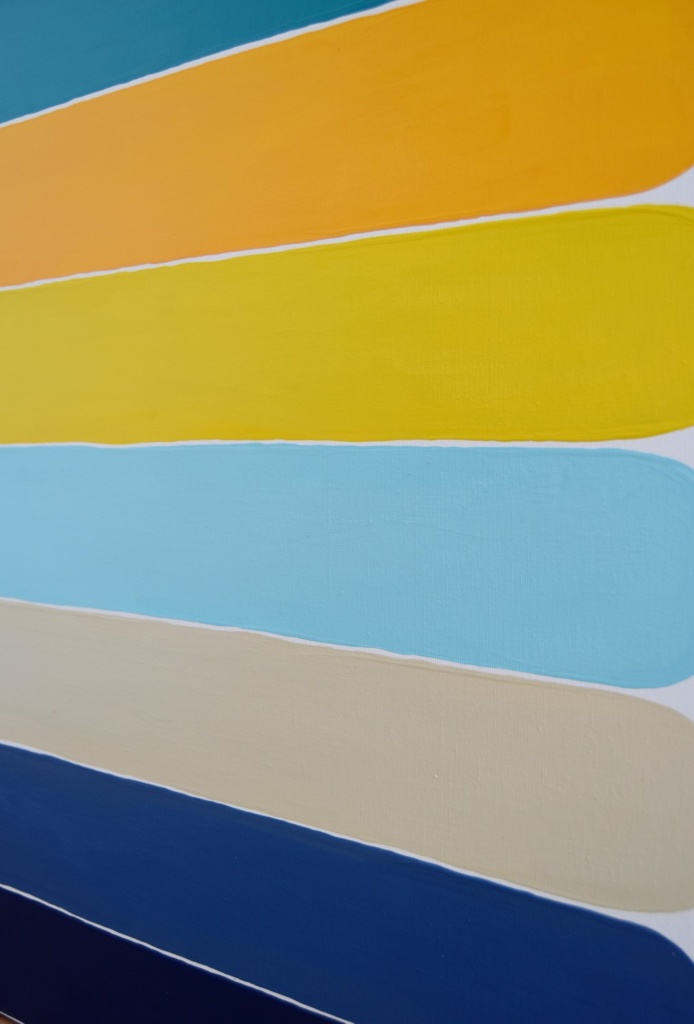 vinyl, painted vinyl, vinyl records 2019, Clio Art Fair 2019, Refuse to be the Muse, Saatchi Art catalog, exhibition blacklights, black light, light art, light art festival, blacklight painting, Lichtkunst, Festival, Weilheim, 2018, new collecting trend, 2018, watercolor, watercolor on paper, colorful watercolor, Art Basel Miami 2018 artist, Art Basel, german contemporary artist, Kunstwerk, neu 2018, Artsy, Alessandro Bernie Gallery, New York, Miami, Art Miami, Aqua Miami, new series 2018, Bilder aus dem Weltraum, unique art, german artist, Luft- und Raumfahrt, space art, contemporary art, modern art, german art, german artist, modern, black and white, black painting, white painting, Saatchi Art artist, Saatchi Art, Astrid Stoeppel, Astrid Stöppel, astridstoeppel.com, unique art, art collector, collector art, Instagram, Facebook, Internationale Kunst heute, deutsche Kunst, deutsche Künstler, Top 100, artnet, artsy, TOAF 2017, The Other Art Fair 2017, Brooklyn, New York 2017, international exhibitions, solo exhibitions, Basel, Miami, Paris, Milano, Roma, London, New York, Firence, abstrakte Malerei in Deutschland, Art und Design, Designer, modernes Wohnen, modern living, Kunst und Design, ART, Brooklyn Expo Center, black and white art, Minimalism, Pop Art, Street Art, german art, deutsche Kunst, deutsche zeitgenössische Künstler, newcomer, Series Planet earth, new in 2018, Erde aus dem Weltall, Kunstwerk, deutsche Kunst, Erde aus dem Weltraum, deutsche Künstlerin, Ausstellungen in den USA, New York, Landsberg, Solo Show, Einzelausstellung, Deutschland, Reisebüro Vivell, Vivell in Landsberg am Lech, raw linen painting, new in 2018, raw linen, Aqua Art Miami 2018 artist, Ausstellung Sparkasse, italienische Woche, Weilheim, Viva i colori, Italienische Woche 2019 Weilheim, sculpture, collage, paper