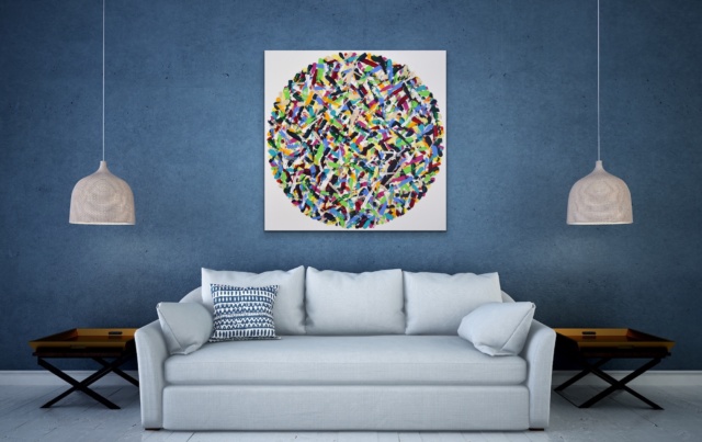 vinyl, painted vinyl, vinyl records 2019, Clio Art Fair 2019, Refuse to be the Muse, Saatchi Art catalog, exhibition blacklights, black light, light art, light art festival, blacklight painting, Lichtkunst, Festival, Weilheim, 2018, new collecting trend, 2018, watercolor, watercolor on paper, colorful watercolor, Art Basel Miami 2018 artist, Art Basel, german contemporary artist, Kunstwerk, neu 2018, Artsy, Alessandro Bernie Gallery, New York, Miami, Art Miami, Aqua Miami, new series 2018, Bilder aus dem Weltraum, unique art, german artist, Luft- und Raumfahrt, space art, contemporary art, modern art, german art, german artist, modern, black and white, black painting, white painting, Saatchi Art artist, Saatchi Art, Astrid Stoeppel, Astrid Stöppel, astridstoeppel.com, unique art, art collector, collector art, Instagram, Facebook, Internationale Kunst heute, deutsche Kunst, deutsche Künstler, Top 100, artnet, artsy, TOAF 2017, The Other Art Fair 2017, Brooklyn, New York 2017, international exhibitions, solo exhibitions, Basel, Miami, Paris, Milano, Roma, London, New York, Firence, abstrakte Malerei in Deutschland, Art und Design, Designer, modernes Wohnen, modern living, Kunst und Design, ART, Brooklyn Expo Center, black and white art, Minimalism, Pop Art, Street Art, german art, deutsche Kunst, deutsche zeitgenössische Künstler, newcomer, Series Planet earth, new in 2018, Erde aus dem Weltall, Kunstwerk, deutsche Kunst, Erde aus dem Weltraum, deutsche Künstlerin, Ausstellungen in den USA, New York, Landsberg, Solo Show, Einzelausstellung, Deutschland, Reisebüro Vivell, Vivell in Landsberg am Lech, raw linen painting, new in 2018, raw linen, Aqua Art Miami 2018 artist, Ausstellung Sparkasse, italienische Woche, Weilheim, Viva i colori, Italienische Woche 2019 Weilheim, sculpture, collage, paper