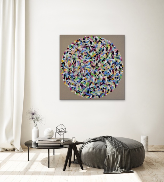 vinyl, painted vinyl, vinyl records 2019, Clio Art Fair 2019, Refuse to be the Muse, Saatchi Art catalog, exhibition blacklights, black light, light art, light art festival, blacklight painting, Lichtkunst, Festival, Weilheim, 2018, new collecting trend, 2018, watercolor, watercolor on paper, colorful watercolor, Art Basel Miami 2018 artist, Art Basel, german contemporary artist, Kunstwerk, neu 2018, Artsy, Alessandro Bernie Gallery, New York, Miami, Art Miami, Aqua Miami, new series 2018, Bilder aus dem Weltraum, unique art, german artist, Luft- und Raumfahrt, space art, contemporary art, modern art, german art, german artist, modern, black and white, black painting, white painting, Saatchi Art artist, Saatchi Art, Astrid Stoeppel, Astrid Stöppel, astridstoeppel.com, unique art, art collector, collector art, Instagram, Facebook, Internationale Kunst heute, deutsche Kunst, deutsche Künstler, Top 100, artnet, artsy, TOAF 2017, The Other Art Fair 2017, Brooklyn, New York 2017, international exhibitions, solo exhibitions, Basel, Miami, Paris, Milano, Roma, London, New York, Firence, abstrakte Malerei in Deutschland, Art und Design, Designer, modernes Wohnen, modern living, Kunst und Design, ART, Brooklyn Expo Center, black and white art, Minimalism, Pop Art, Street Art, german art, deutsche Kunst, deutsche zeitgenössische Künstler, newcomer, Series Planet earth, new in 2018, Erde aus dem Weltall, Kunstwerk, deutsche Kunst, Erde aus dem Weltraum, deutsche Künstlerin, Ausstellungen in den USA, New York, Landsberg, Solo Show, Einzelausstellung, Deutschland, Reisebüro Vivell, Vivell in Landsberg am Lech, raw linen painting, new in 2018, raw linen, Aqua Art Miami 2018 artist, Ausstellung Sparkasse, italienische Woche, Weilheim, Viva i colori, Italienische Woche 2019 Weilheim, sculpture, collage, paper