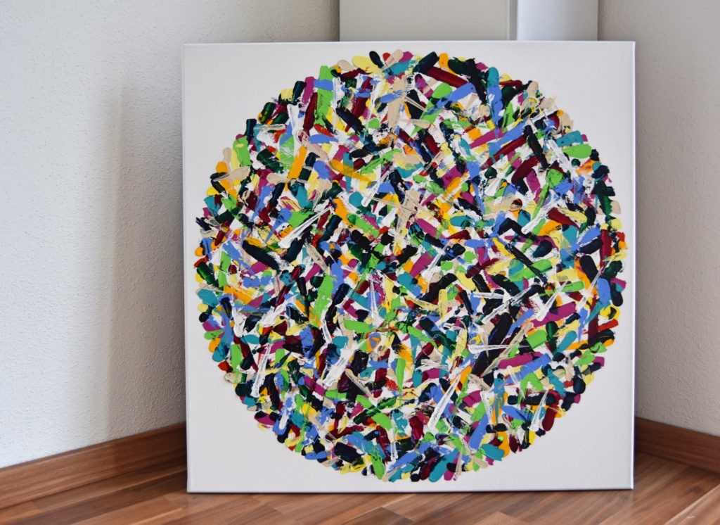 vinyl, painted vinyl, vinyl records 2019, Clio Art Fair 2019, Refuse to be the Muse, Saatchi Art catalog, exhibition blacklights, black light, light art, light art festival, blacklight painting, Lichtkunst, Festival, Weilheim, 2018, new collecting trend, 2018, watercolor, watercolor on paper, colorful watercolor, Art Basel Miami 2018 artist, Art Basel, german contemporary artist, Kunstwerk, neu 2018, Artsy, Alessandro Bernie Gallery, New York, Miami, Art Miami, Aqua Miami, new series 2018, Bilder aus dem Weltraum, unique art, german artist, Luft- und Raumfahrt, space art, contemporary art, modern art, german art, german artist, modern, black and white, black painting, white painting, Saatchi Art artist, Saatchi Art, Astrid Stoeppel, Astrid Stöppel, astridstoeppel.com, unique art, art collector, collector art, Instagram, Facebook, Internationale Kunst heute, deutsche Kunst, deutsche Künstler, Top 100, artnet, artsy, TOAF 2017, The Other Art Fair 2017, Brooklyn, New York 2017, international exhibitions, solo exhibitions, Basel, Miami, Paris, Milano, Roma, London, New York, Firence, abstrakte Malerei in Deutschland, Art und Design, Designer, modernes Wohnen, modern living, Kunst und Design, ART, Brooklyn Expo Center, black and white art, Minimalism, Pop Art, Street Art, german art, deutsche Kunst, deutsche zeitgenössische Künstler, newcomer, Series Planet earth, new in 2018, Erde aus dem Weltall, Kunstwerk, deutsche Kunst, Erde aus dem Weltraum, deutsche Künstlerin, Ausstellungen in den USA, New York, Landsberg, Solo Show, Einzelausstellung, Deutschland, Reisebüro Vivell, Vivell in Landsberg am Lech, raw linen painting, new in 2018, raw linen, Aqua Art Miami 2018 artist, Ausstellung Sparkasse, italienische Woche, Weilheim, Viva i colori, Italienische Woche 2019 Weilheim, sculpture, collage, paper