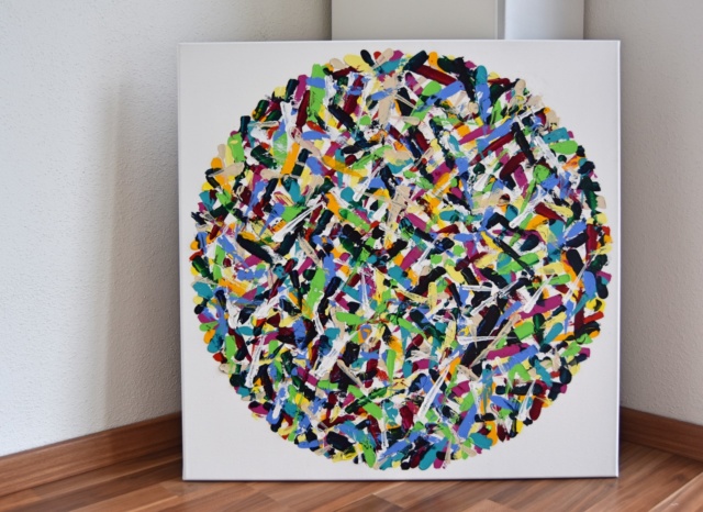 vinyl, painted vinyl, vinyl records 2019, Clio Art Fair 2019, Refuse to be the Muse, Saatchi Art catalog, exhibition blacklights, black light, light art, light art festival, blacklight painting, Lichtkunst, Festival, Weilheim, 2018, new collecting trend, 2018, watercolor, watercolor on paper, colorful watercolor, Art Basel Miami 2018 artist, Art Basel, german contemporary artist, Kunstwerk, neu 2018, Artsy, Alessandro Bernie Gallery, New York, Miami, Art Miami, Aqua Miami, new series 2018, Bilder aus dem Weltraum, unique art, german artist, Luft- und Raumfahrt, space art, contemporary art, modern art, german art, german artist, modern, black and white, black painting, white painting, Saatchi Art artist, Saatchi Art, Astrid Stoeppel, Astrid Stöppel, astridstoeppel.com, unique art, art collector, collector art, Instagram, Facebook, Internationale Kunst heute, deutsche Kunst, deutsche Künstler, Top 100, artnet, artsy, TOAF 2017, The Other Art Fair 2017, Brooklyn, New York 2017, international exhibitions, solo exhibitions, Basel, Miami, Paris, Milano, Roma, London, New York, Firence, abstrakte Malerei in Deutschland, Art und Design, Designer, modernes Wohnen, modern living, Kunst und Design, ART, Brooklyn Expo Center, black and white art, Minimalism, Pop Art, Street Art, german art, deutsche Kunst, deutsche zeitgenössische Künstler, newcomer, Series Planet earth, new in 2018, Erde aus dem Weltall, Kunstwerk, deutsche Kunst, Erde aus dem Weltraum, deutsche Künstlerin, Ausstellungen in den USA, New York, Landsberg, Solo Show, Einzelausstellung, Deutschland, Reisebüro Vivell, Vivell in Landsberg am Lech, raw linen painting, new in 2018, raw linen, Aqua Art Miami 2018 artist, Ausstellung Sparkasse, italienische Woche, Weilheim, Viva i colori, Italienische Woche 2019 Weilheim, sculpture, collage, paper