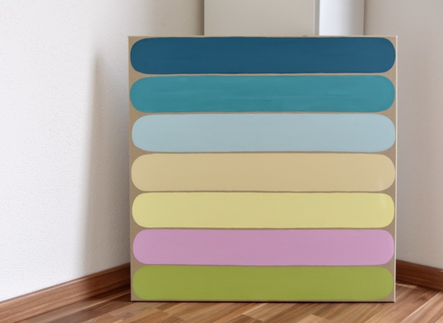 vinyl, painted vinyl, vinyl records 2019, Clio Art Fair 2019, Refuse to be the Muse, Saatchi Art catalog, exhibition blacklights, black light, light art, light art festival, blacklight painting, Lichtkunst, Festival, Weilheim, 2018, new collecting trend, 2018, watercolor, watercolor on paper, colorful watercolor, Art Basel Miami 2018 artist, Art Basel, german contemporary artist, Kunstwerk, neu 2018, Artsy, Alessandro Bernie Gallery, New York, Miami, Art Miami, Aqua Miami, new series 2018, Bilder aus dem Weltraum, unique art, german artist, Luft- und Raumfahrt, space art, contemporary art, modern art, german art, german artist, modern, black and white, black painting, white painting, Saatchi Art artist, Saatchi Art, Astrid Stoeppel, Astrid Stöppel, astridstoeppel.com, unique art, art collector, collector art, Instagram, Facebook, Internationale Kunst heute, deutsche Kunst, deutsche Künstler, Top 100, artnet, artsy, TOAF 2017, The Other Art Fair 2017, Brooklyn, New York 2017, international exhibitions, solo exhibitions, Basel, Miami, Paris, Milano, Roma, London, New York, Firence, abstrakte Malerei in Deutschland, Art und Design, Designer, modernes Wohnen, modern living, Kunst und Design, ART, Brooklyn Expo Center, black and white art, Minimalism, Pop Art, Street Art, german art, deutsche Kunst, deutsche zeitgenössische Künstler, newcomer, Series Planet earth, new in 2018, Erde aus dem Weltall, Kunstwerk, deutsche Kunst, Erde aus dem Weltraum, deutsche Künstlerin, Ausstellungen in den USA, New York, Landsberg, Solo Show, Einzelausstellung, Deutschland, Reisebüro Vivell, Vivell in Landsberg am Lech, raw linen painting, new in 2018, raw linen, Aqua Art Miami 2018 artist, Ausstellung Sparkasse, italienische Woche, Weilheim, Viva i colori, Italienische Woche 2019 Weilheim, sculpture, collage, paper