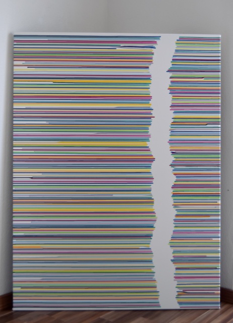 vinyl, painted vinyl, vinyl records 2019, Clio Art Fair 2019, Refuse to be the Muse, Saatchi Art catalog, exhibition blacklights, black light, light art, light art festival, blacklight painting, Lichtkunst, Festival, Weilheim, 2018, new collecting trend, 2018, watercolor, watercolor on paper, colorful watercolor, Art Basel Miami 2018 artist, Art Basel, german contemporary artist, Kunstwerk, neu 2018, Artsy, Alessandro Bernie Gallery, New York, Miami, Art Miami, Aqua Miami, new series 2018, Bilder aus dem Weltraum, unique art, german artist, Luft- und Raumfahrt, space art, contemporary art, modern art, german art, german artist, modern, black and white, black painting, white painting, Saatchi Art artist, Saatchi Art, Astrid Stoeppel, Astrid Stöppel, astridstoeppel.com, unique art, art collector, collector art, Instagram, Facebook, Internationale Kunst heute, deutsche Kunst, deutsche Künstler, Top 100, artnet, artsy, TOAF 2017, The Other Art Fair 2017, Brooklyn, New York 2017, international exhibitions, solo exhibitions, Basel, Miami, Paris, Milano, Roma, London, New York, Firence, abstrakte Malerei in Deutschland, Art und Design, Designer, modernes Wohnen, modern living, Kunst und Design, ART, Brooklyn Expo Center, black and white art, Minimalism, Pop Art, Street Art, german art, deutsche Kunst, deutsche zeitgenössische Künstler, newcomer, Series Planet earth, new in 2018, Erde aus dem Weltall, Kunstwerk, deutsche Kunst, Erde aus dem Weltraum, deutsche Künstlerin, Ausstellungen in den USA, New York, Landsberg, Solo Show, Einzelausstellung, Deutschland, Reisebüro Vivell, Vivell in Landsberg am Lech, raw linen painting, new in 2018, raw linen, Aqua Art Miami 2018 artist, Ausstellung Sparkasse, italienische Woche, Weilheim, Viva i colori, Italienische Woche 2019 Weilheim, sculpture, collage, paper
